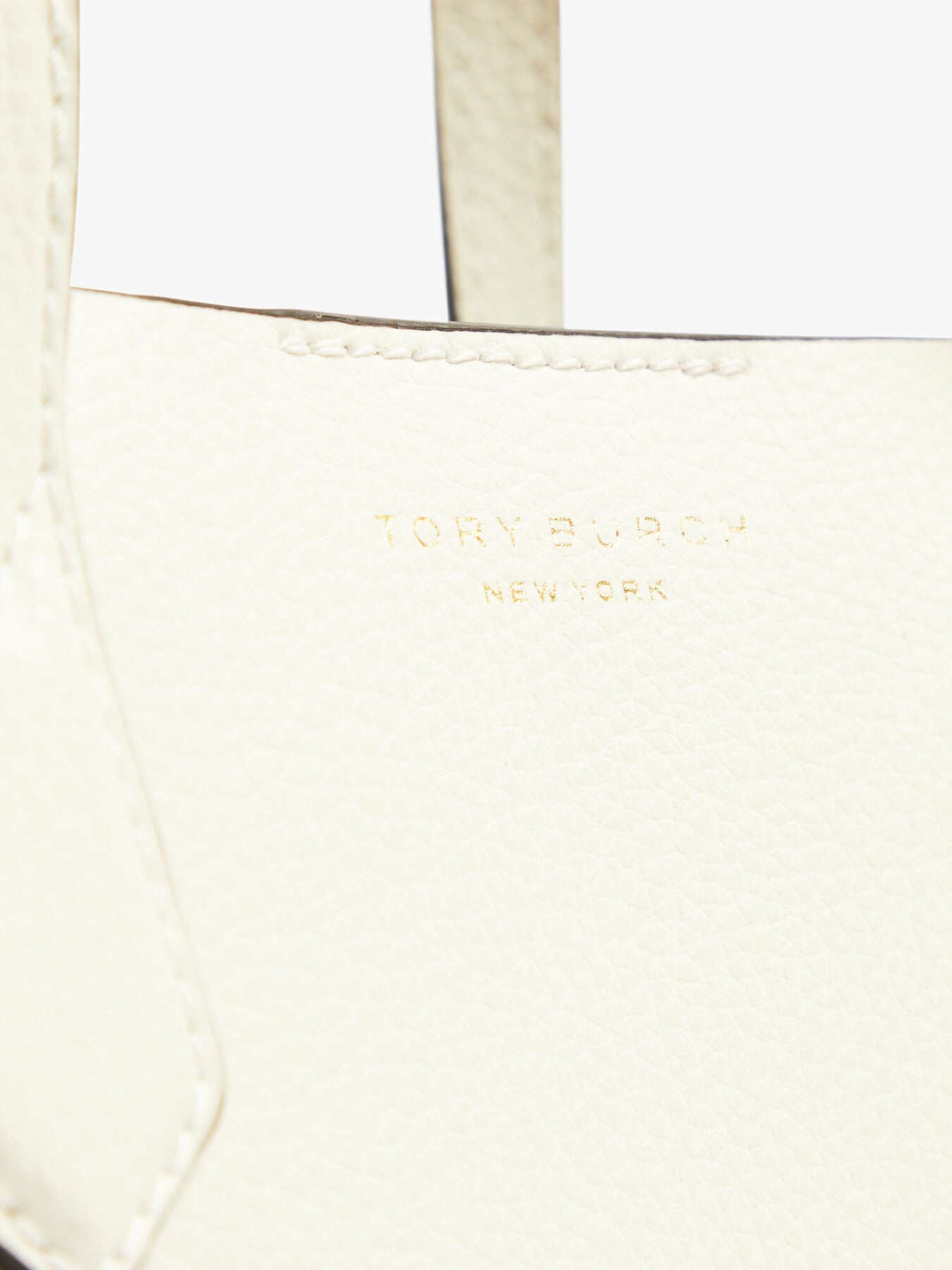 Perry Triple Compartment Tote