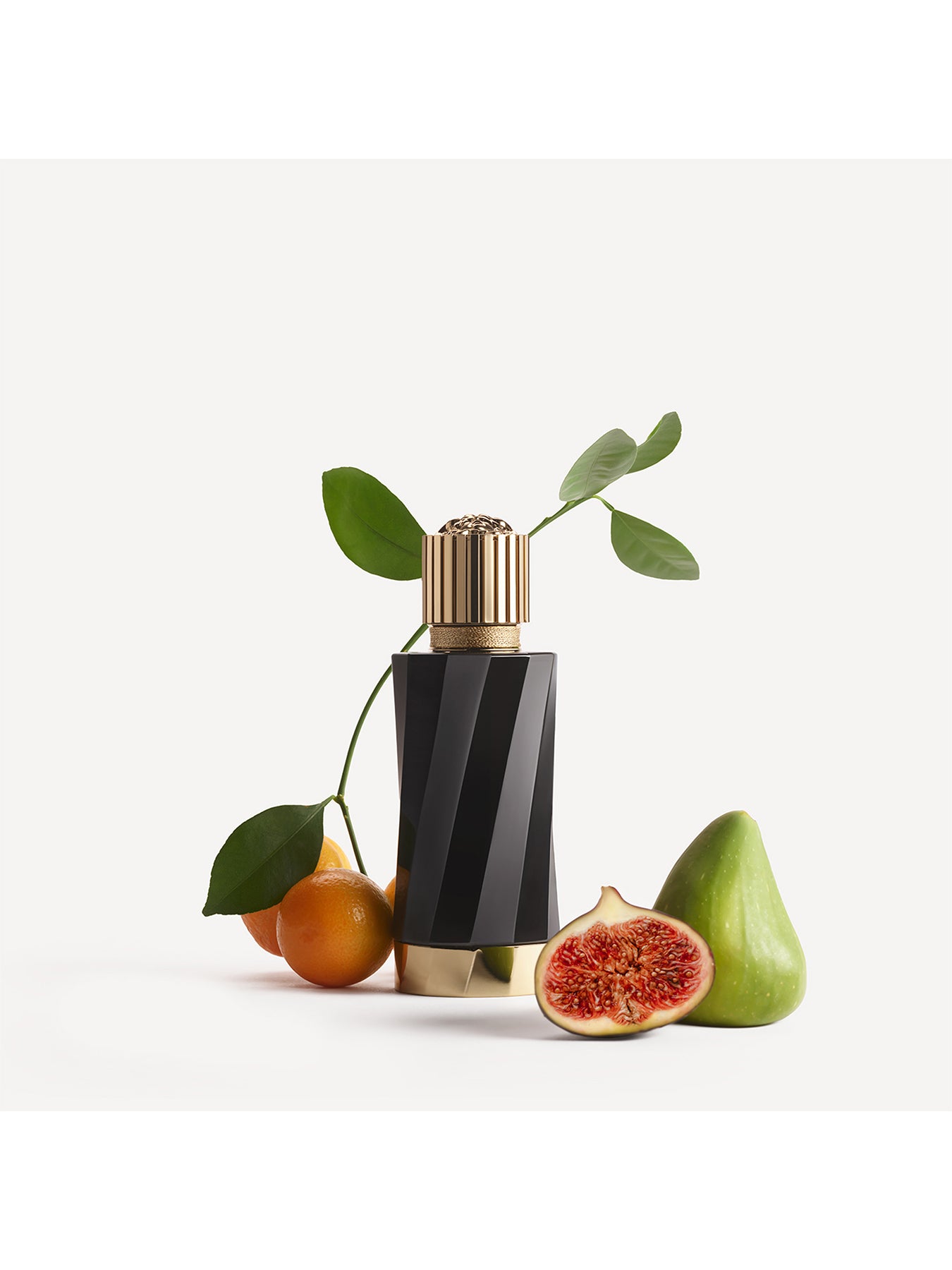 Figue Blanche Eau de Parfum 100ml