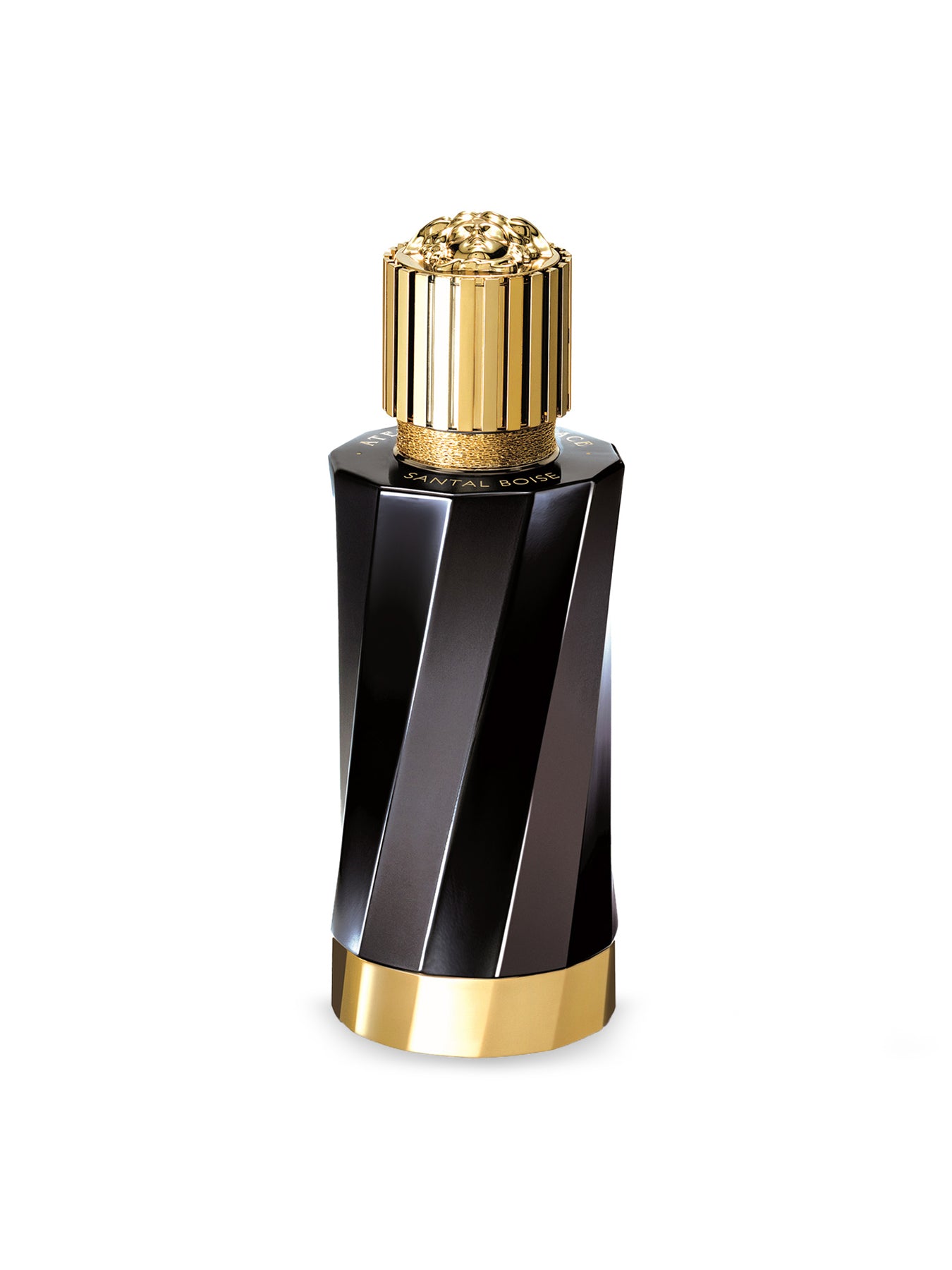 Atelier Versace Santal Boise Eau de Parfum 100ml