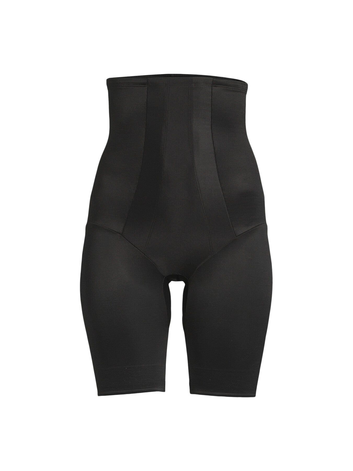 Hi Waist Thigh Slimmer