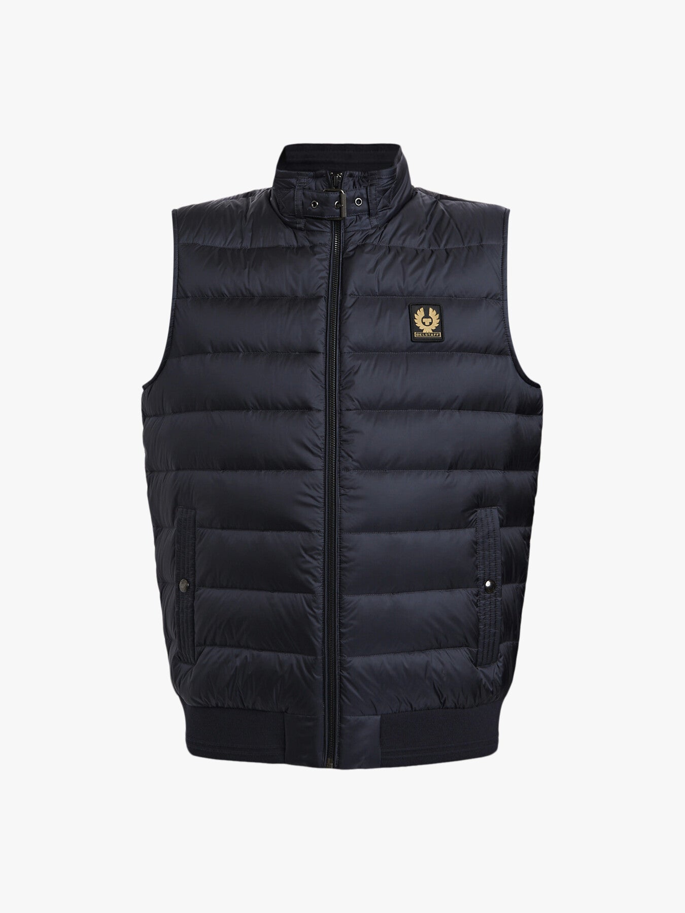 Circuit Gilet