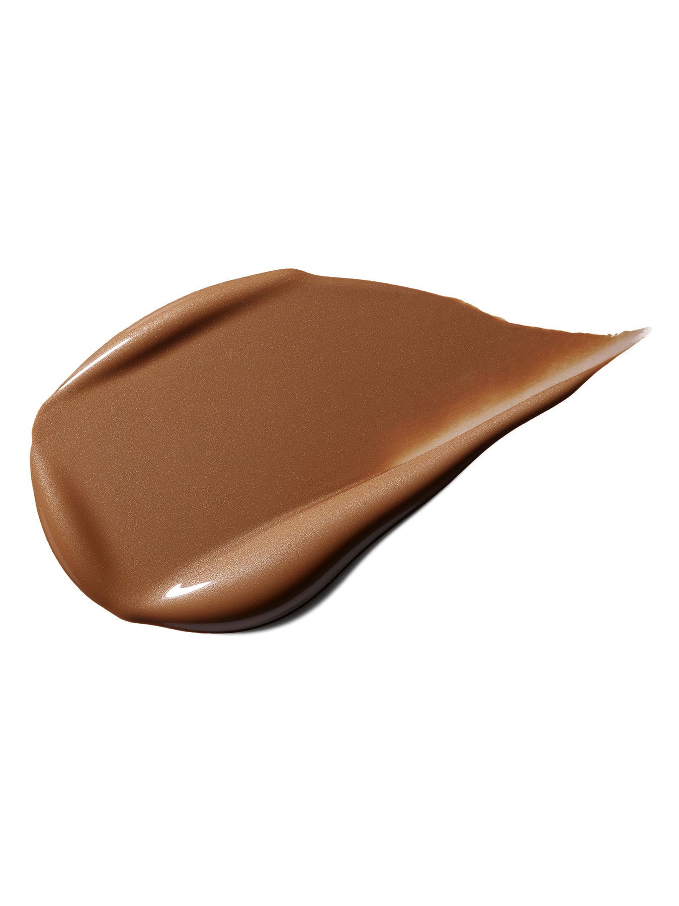 Strobe Dewy Skin Tinted Moisturiser 30ml