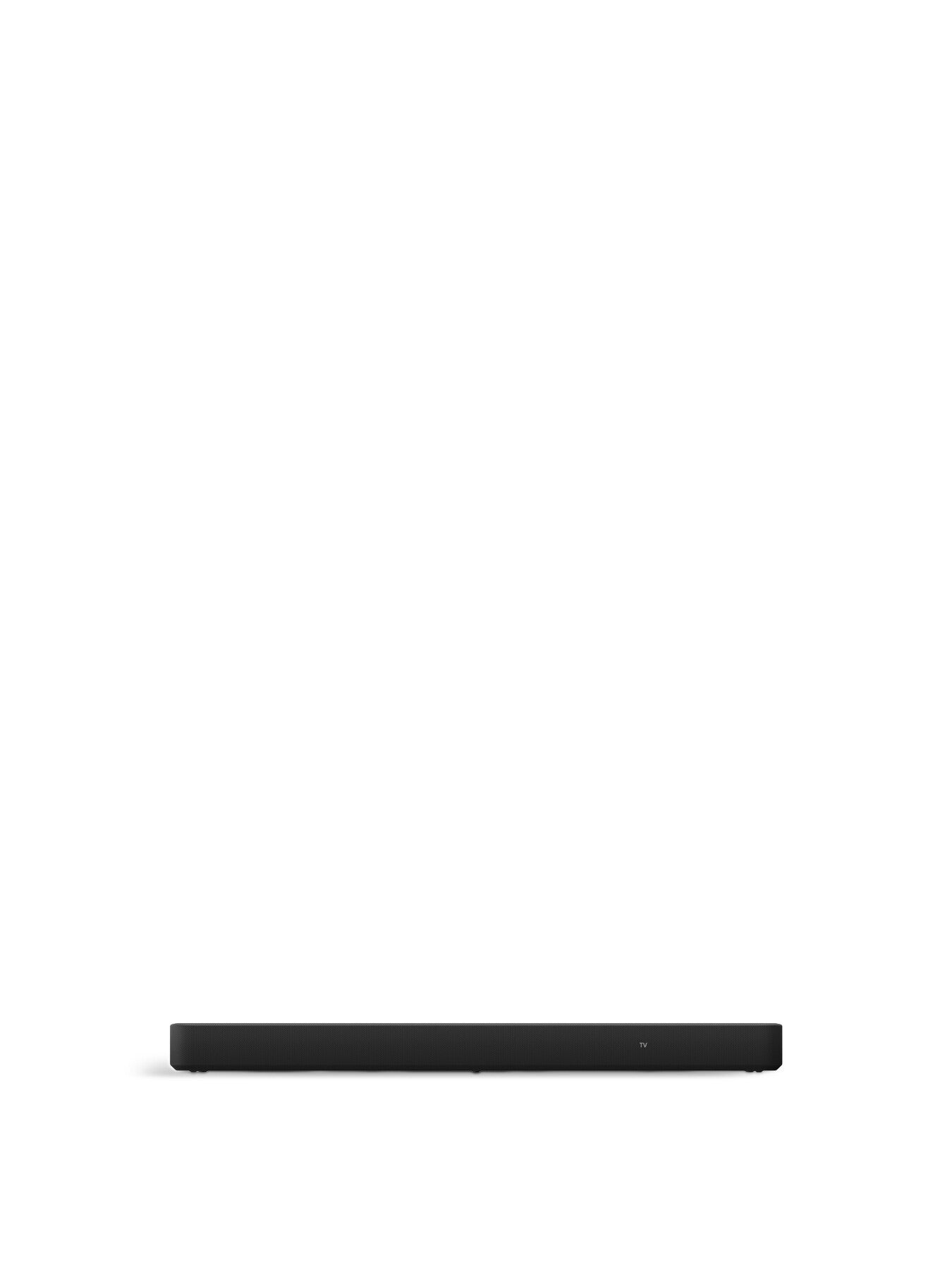 HT-A3000 Dolby Atmos Soundbar 3.1 ch