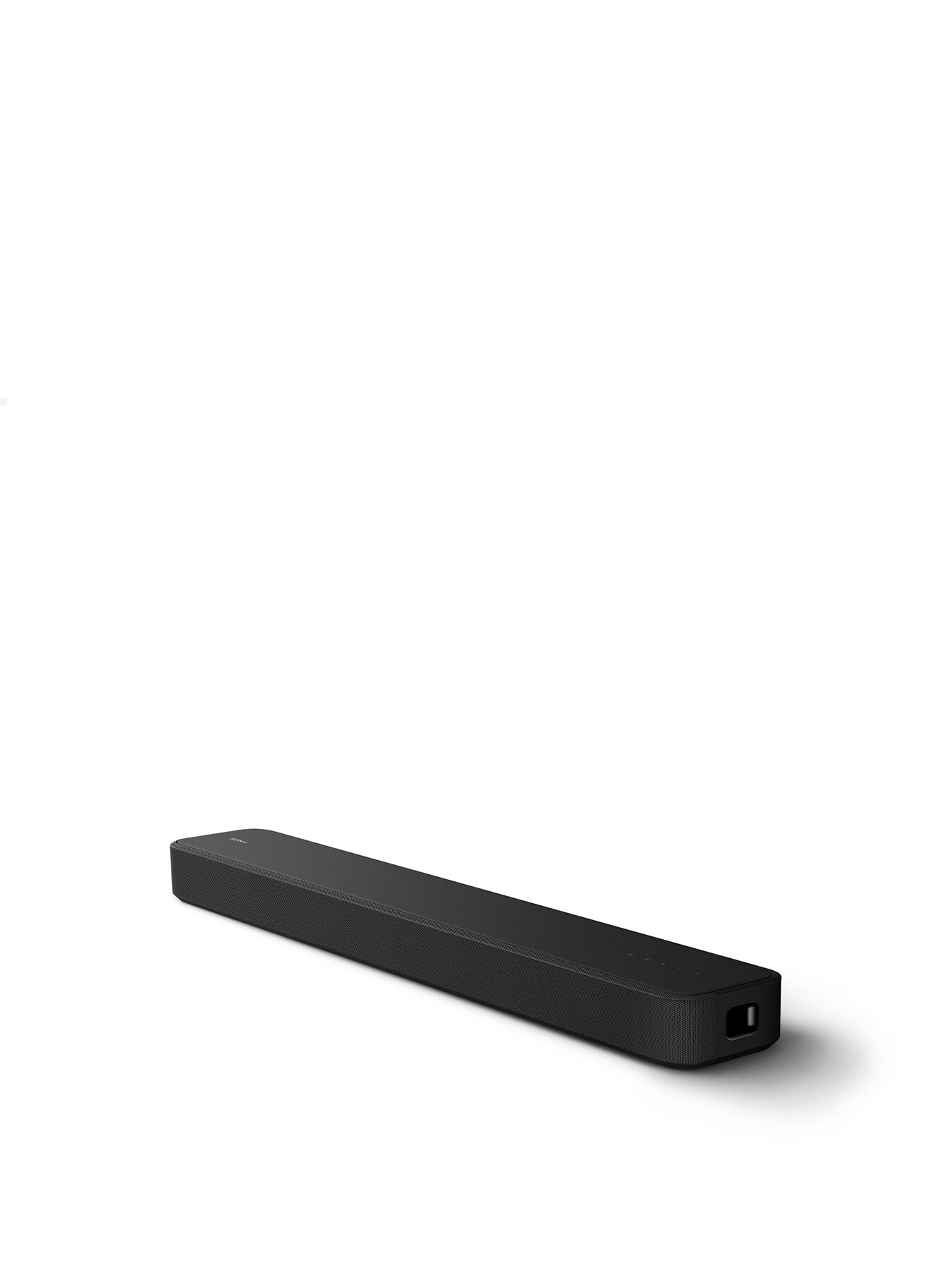 HT-A3000 Dolby Atmos Soundbar 3.1 ch