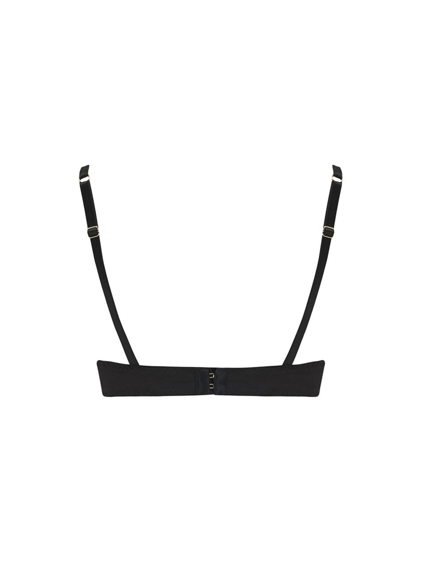 Seraphine Plunge Bra