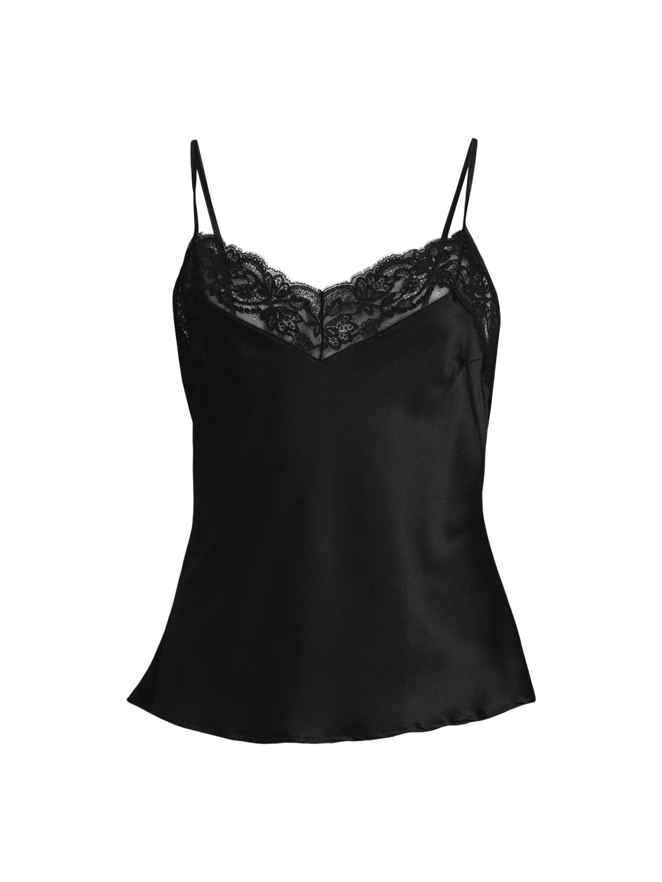Seraphine Camisole