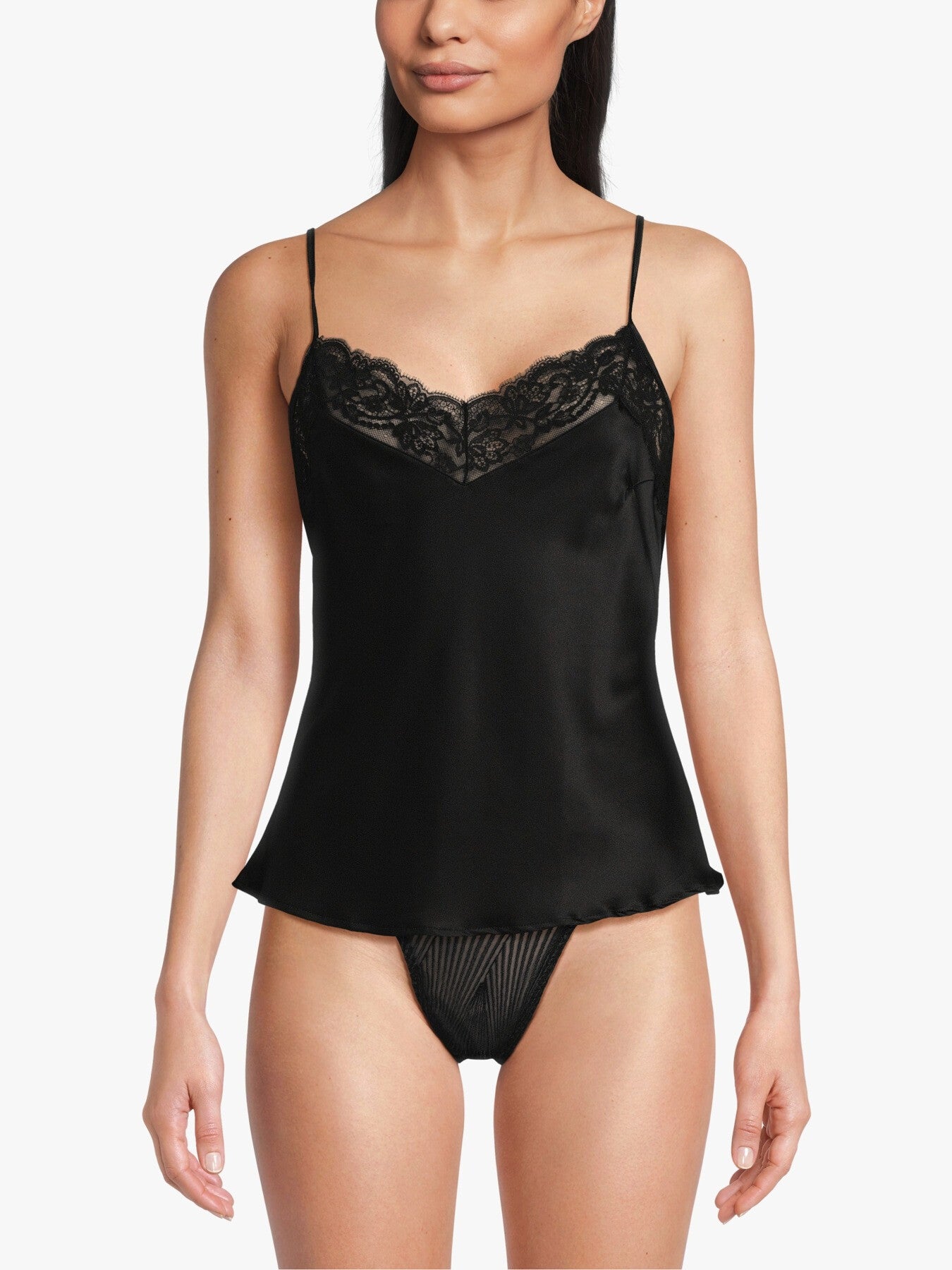 Seraphine Camisole