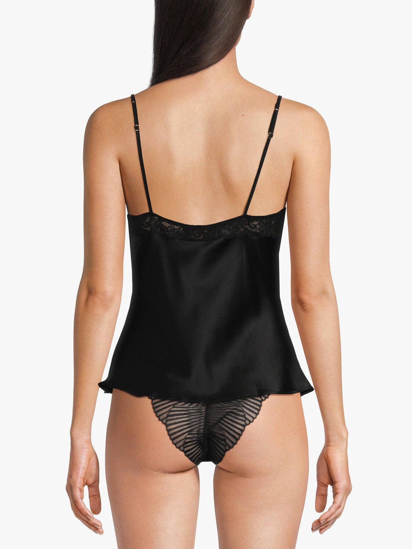 Seraphine Camisole