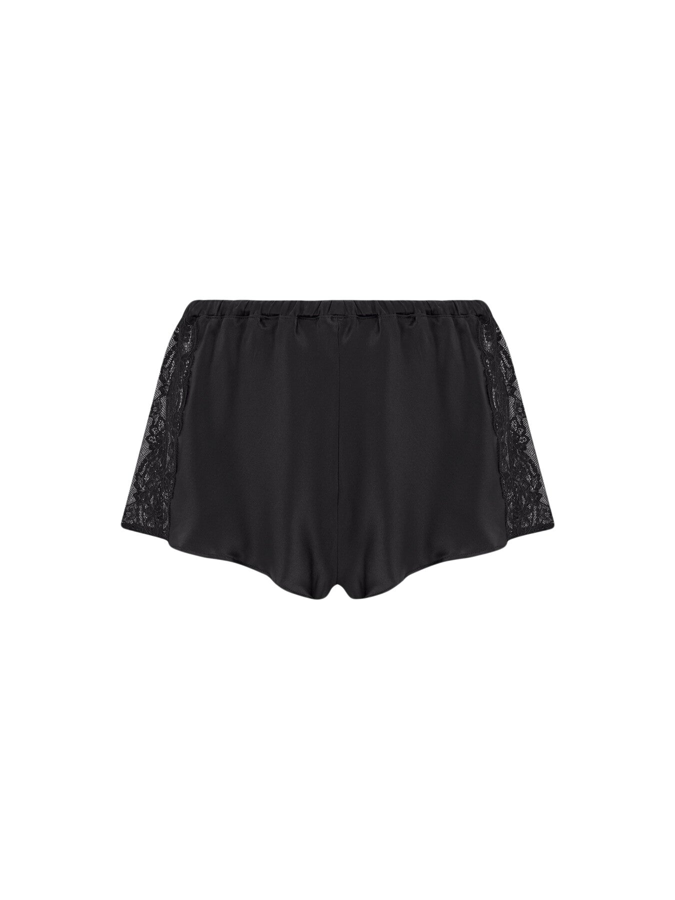 Seraphine Short