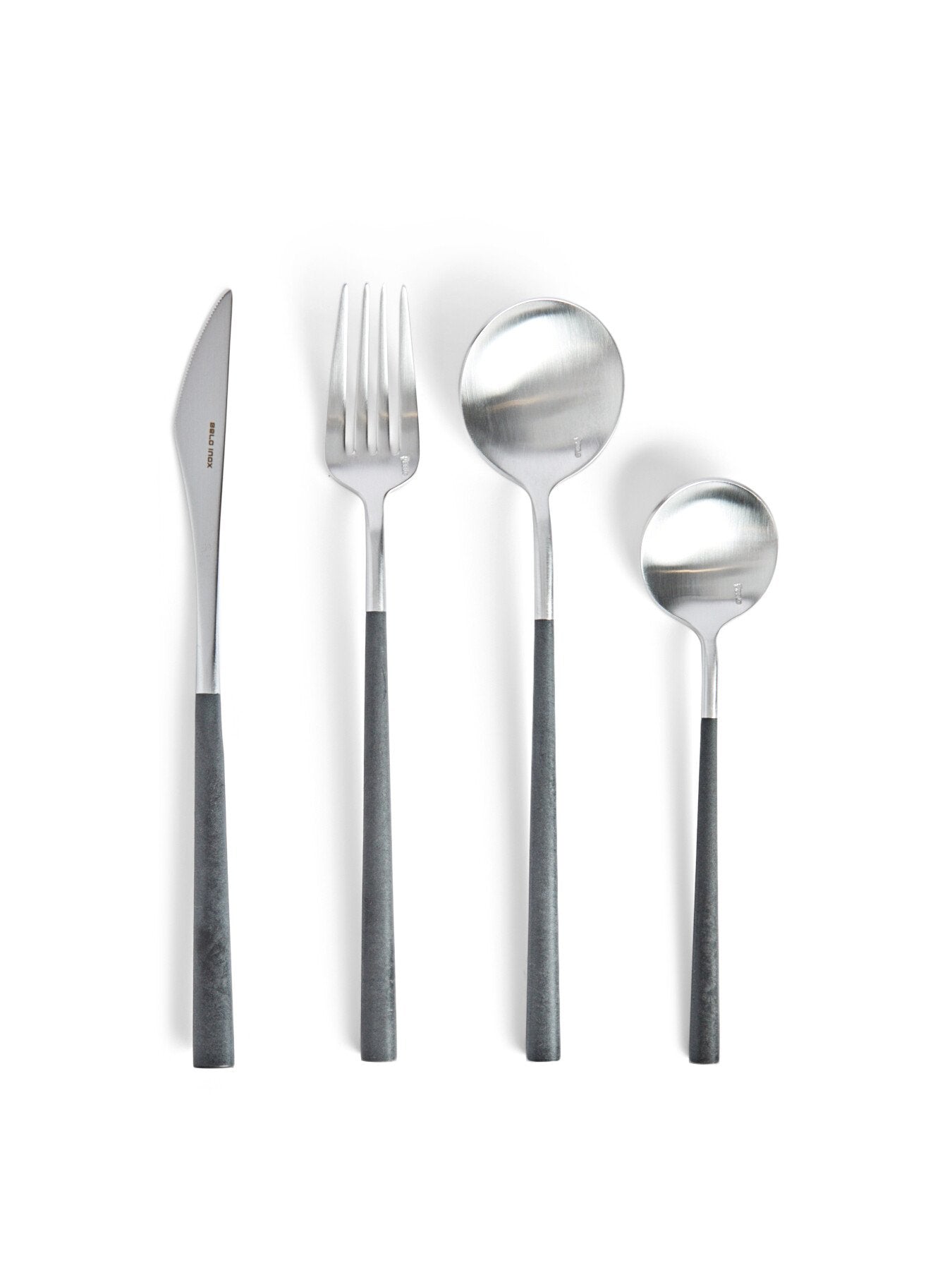 Neo 16 Piece Cutlery