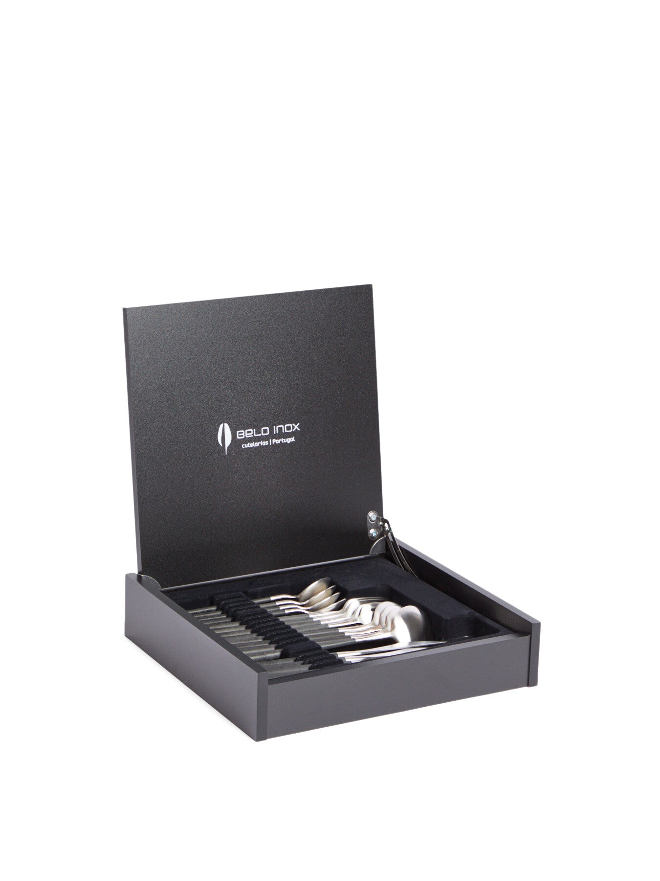 Neo 16 Piece Cutlery