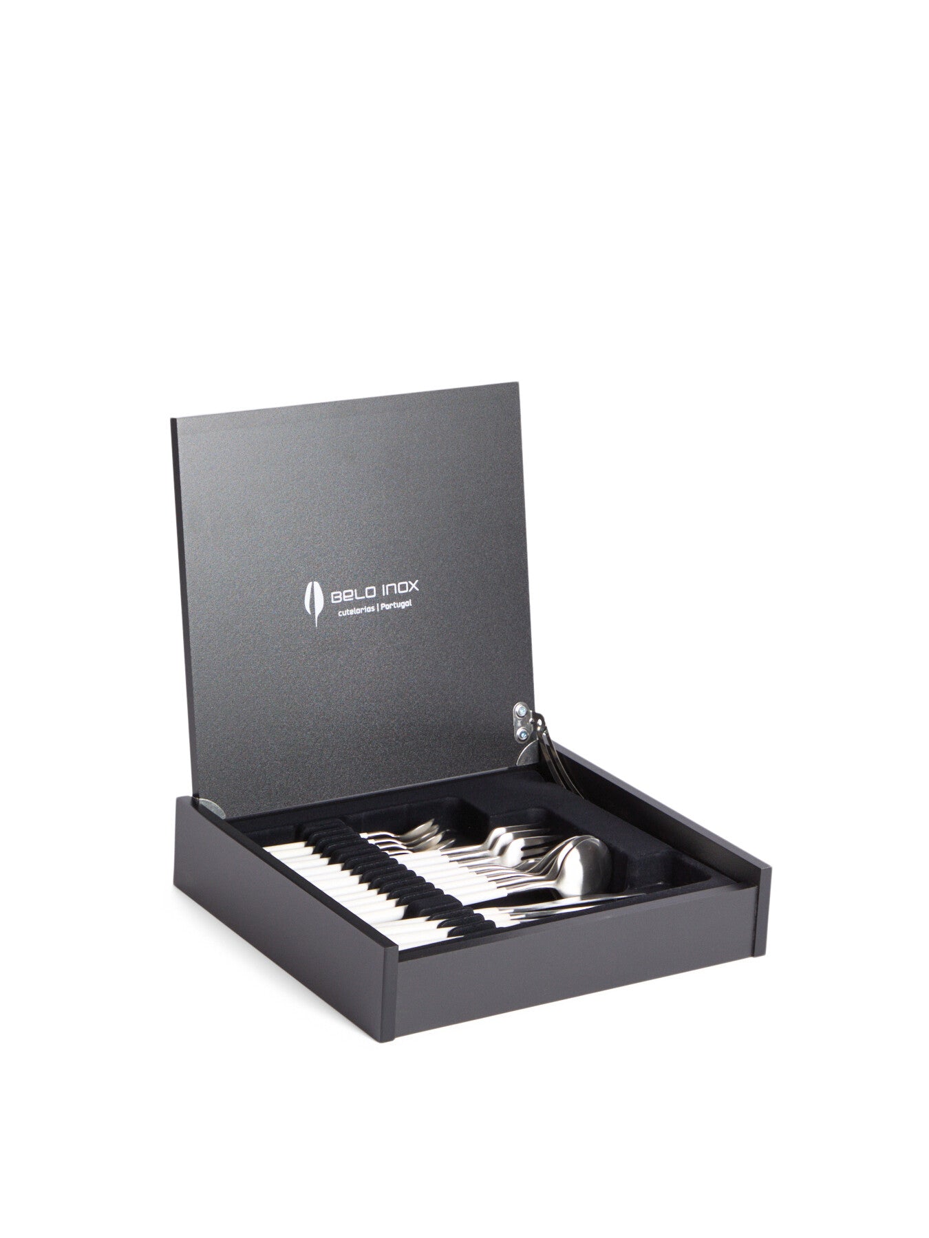 Neo 16 Piece Cutlery