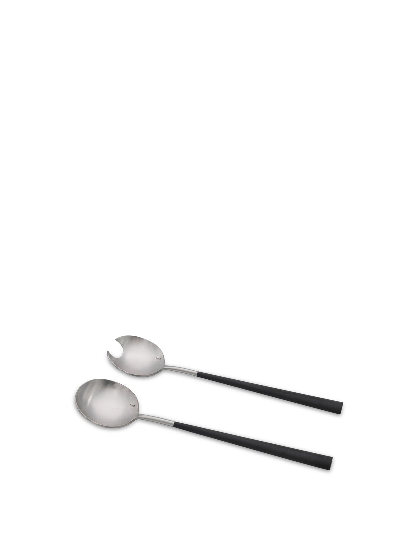 Neo Salad Set