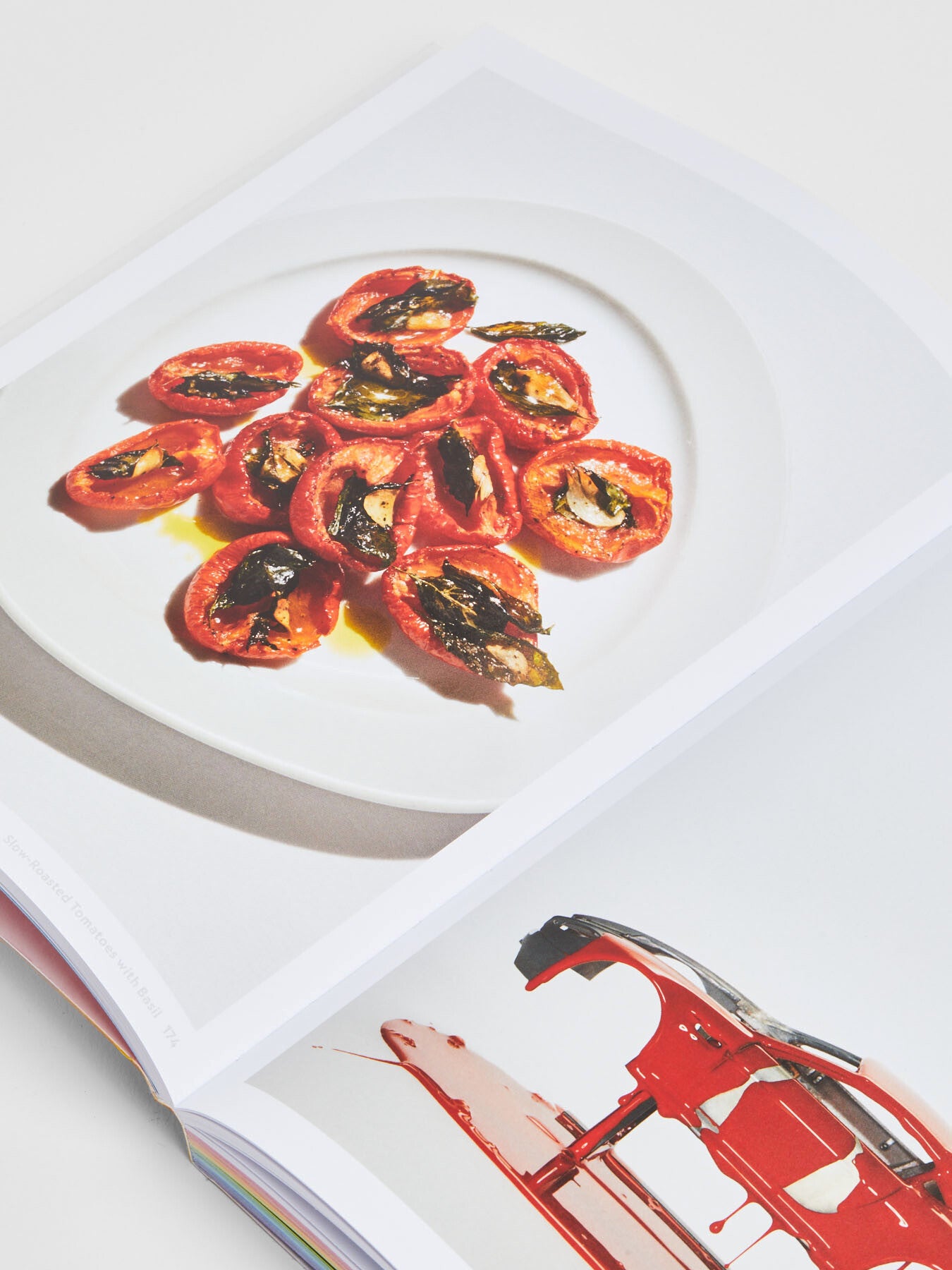 The River Cafe Look Book Recipes for Kids of all Ages