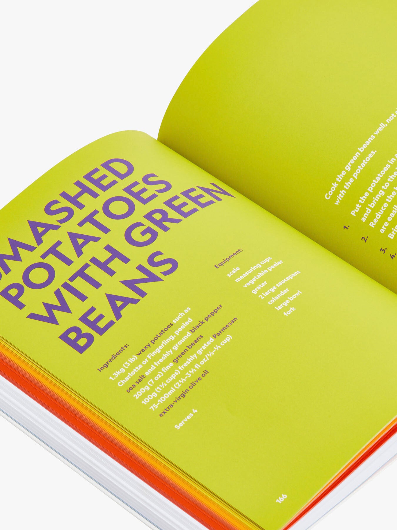 The River Cafe Look Book Recipes for Kids of all Ages