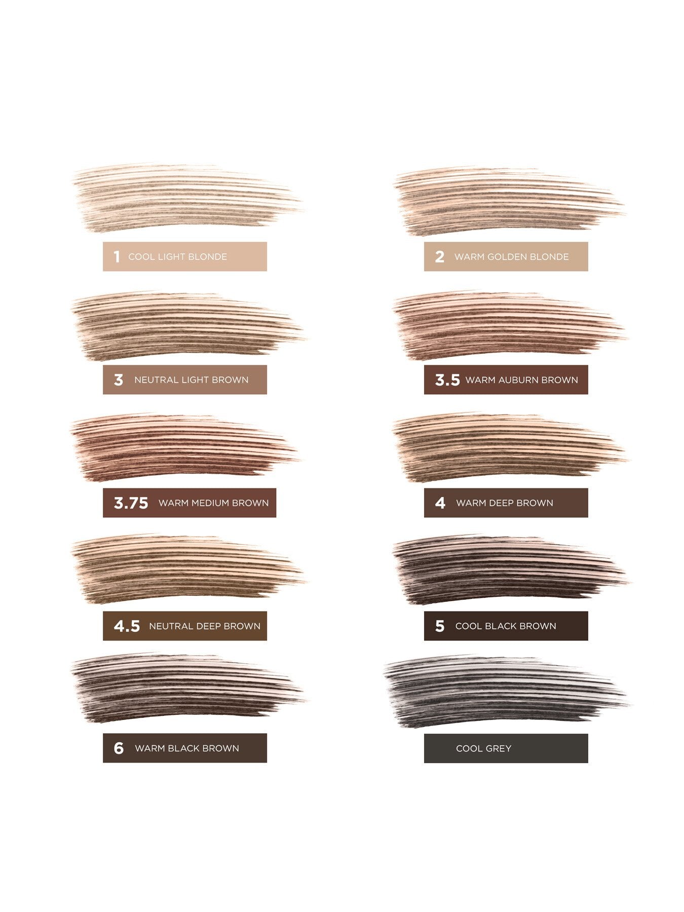 Gimme Brow Mini