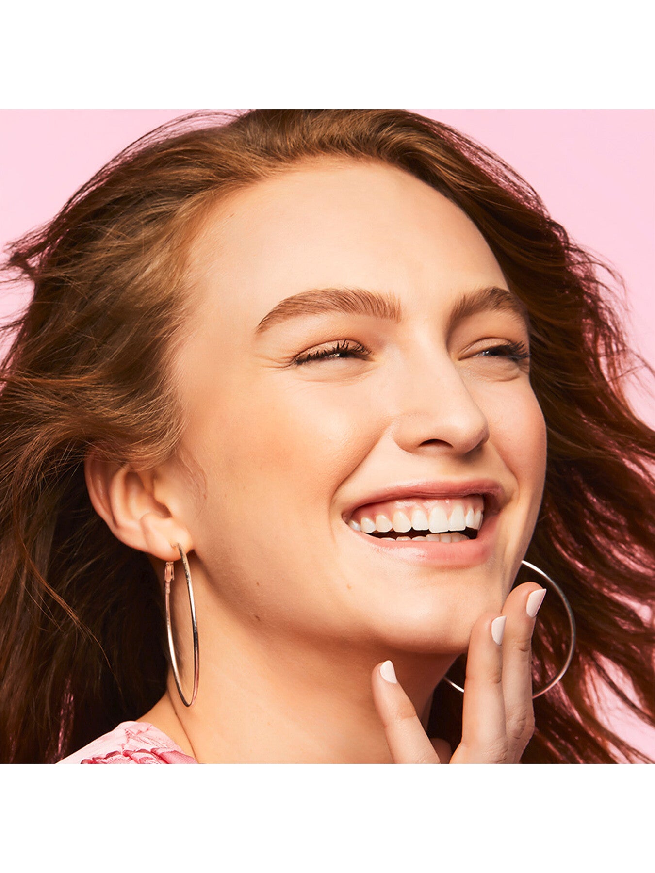 Precisely My Brow Pencil Mini