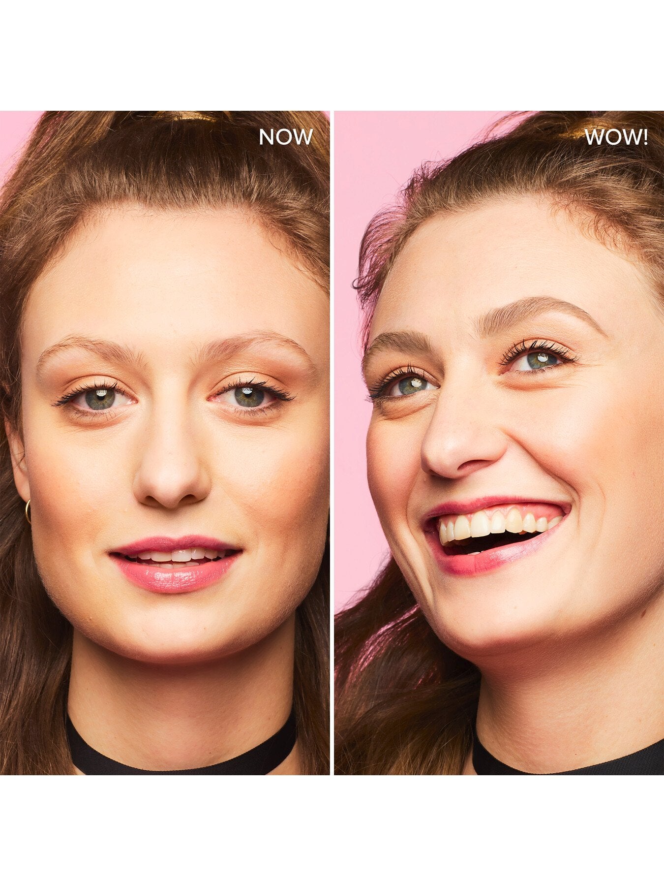 Precisely My Brow Pencil Mini