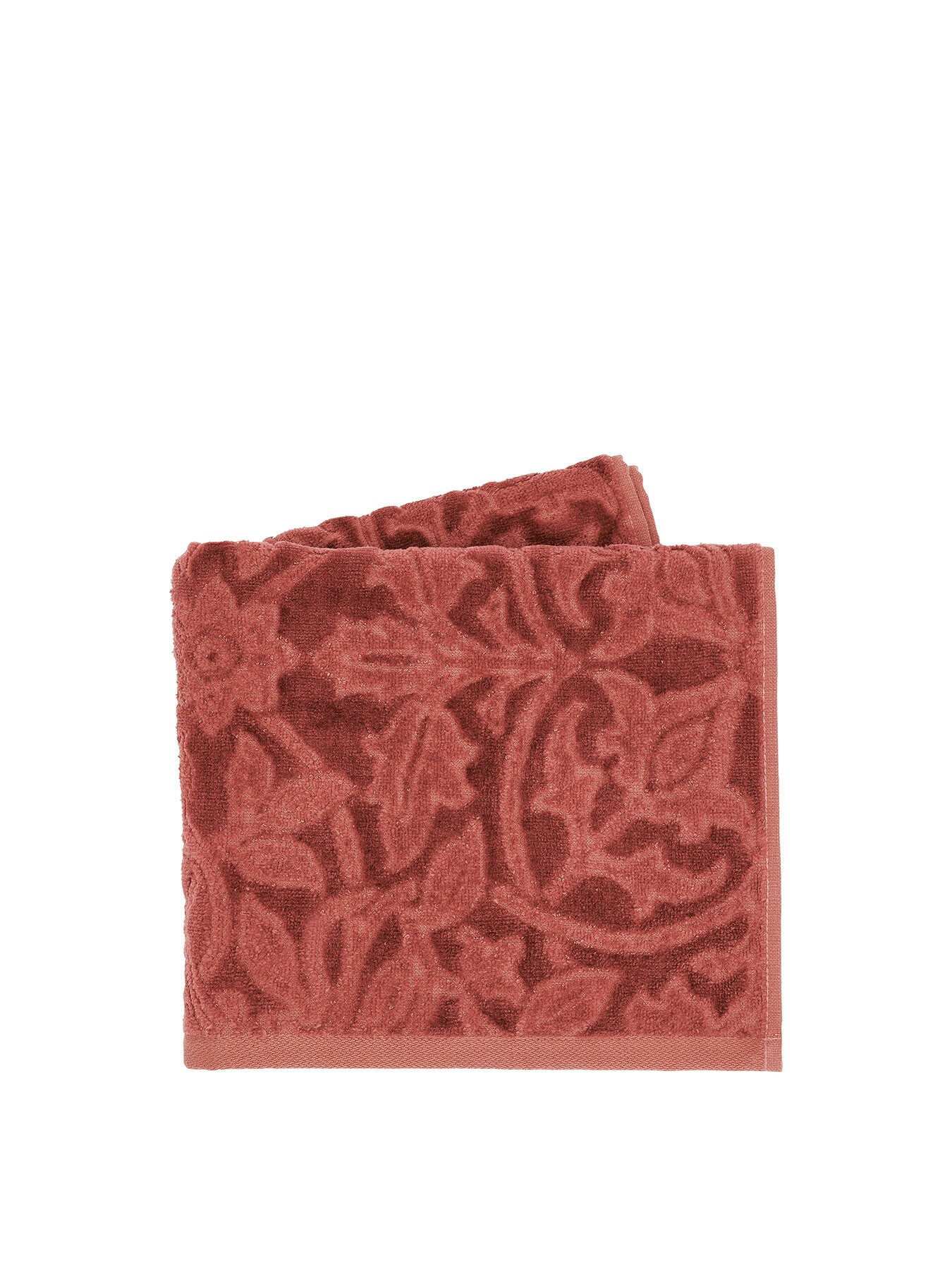 St James Bath Towel