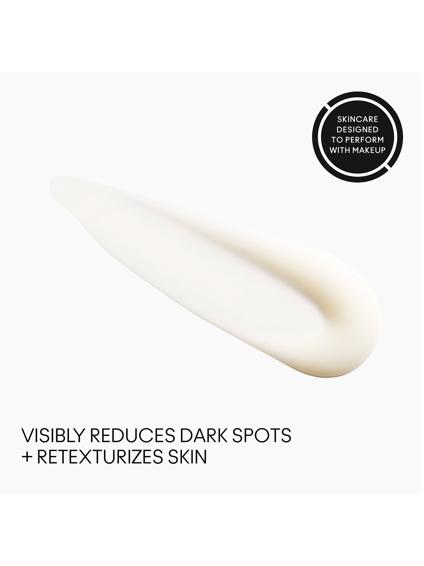 Hyper Real Serumizer™ Skin Balancing Hydration Serum