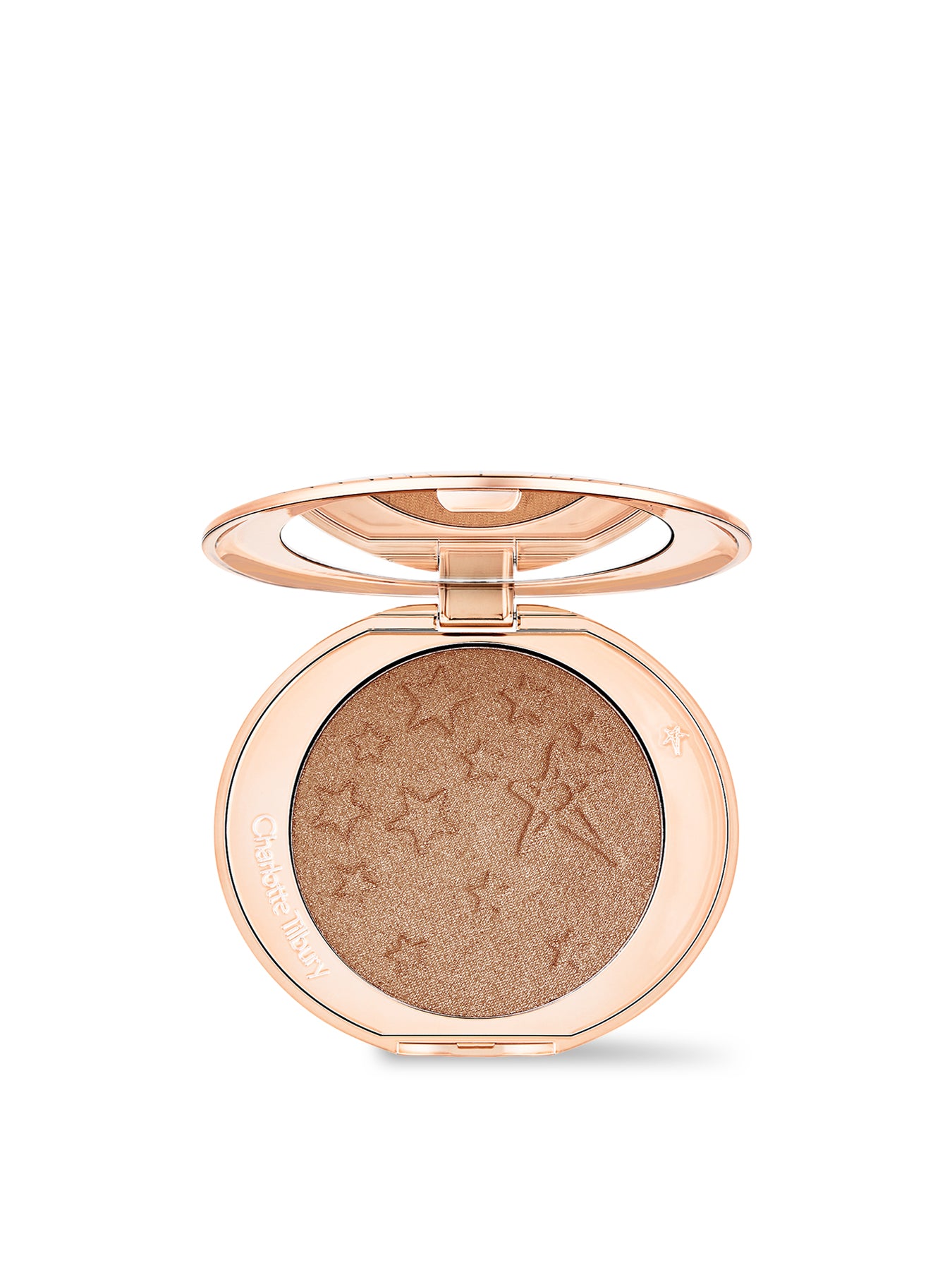 Hollywood Glow Glide Architect Highlighter