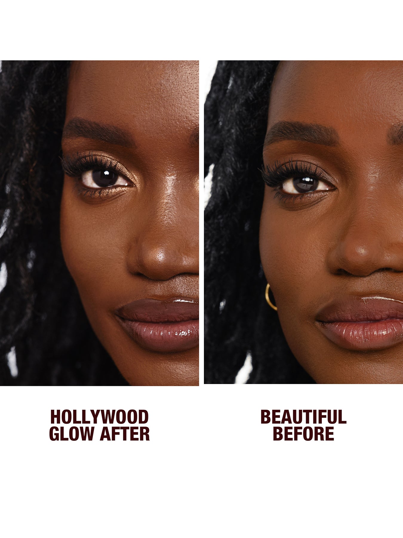 Hollywood Glow Glide Architect Highlighter