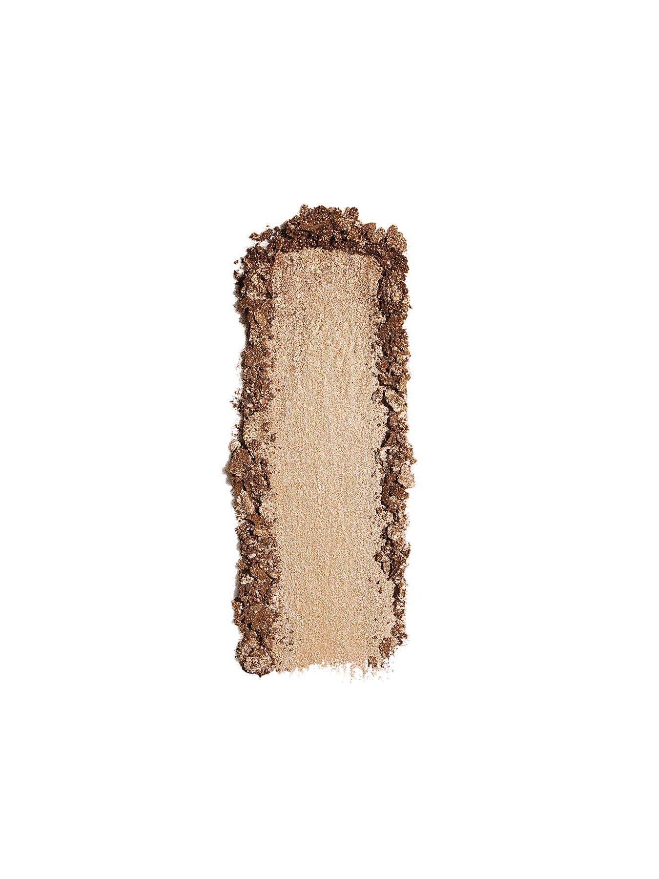 Hollywood Glow Glide Architect Highlighter