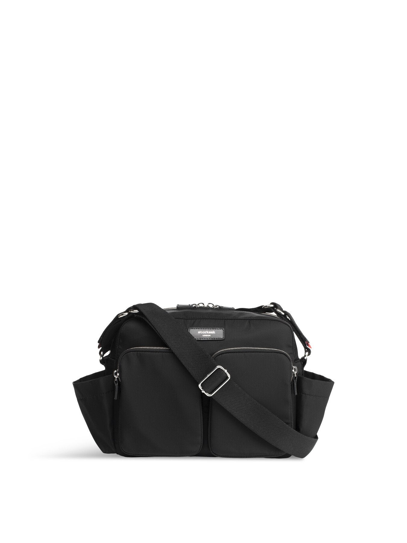 Eco Stroller Organiser