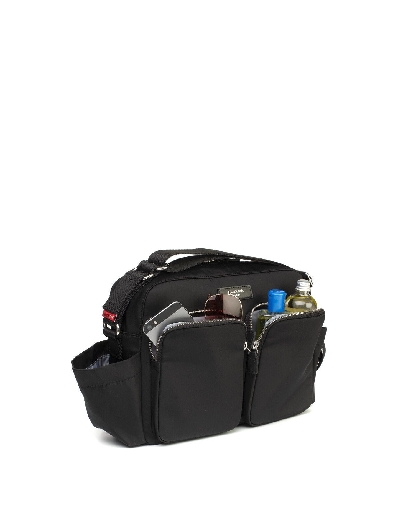 Eco Stroller Organiser