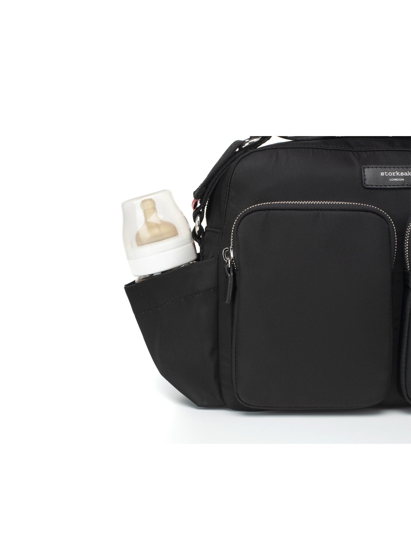 Eco Stroller Organiser