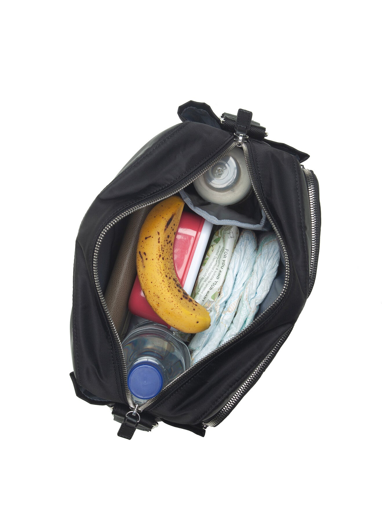 Eco Stroller Organiser