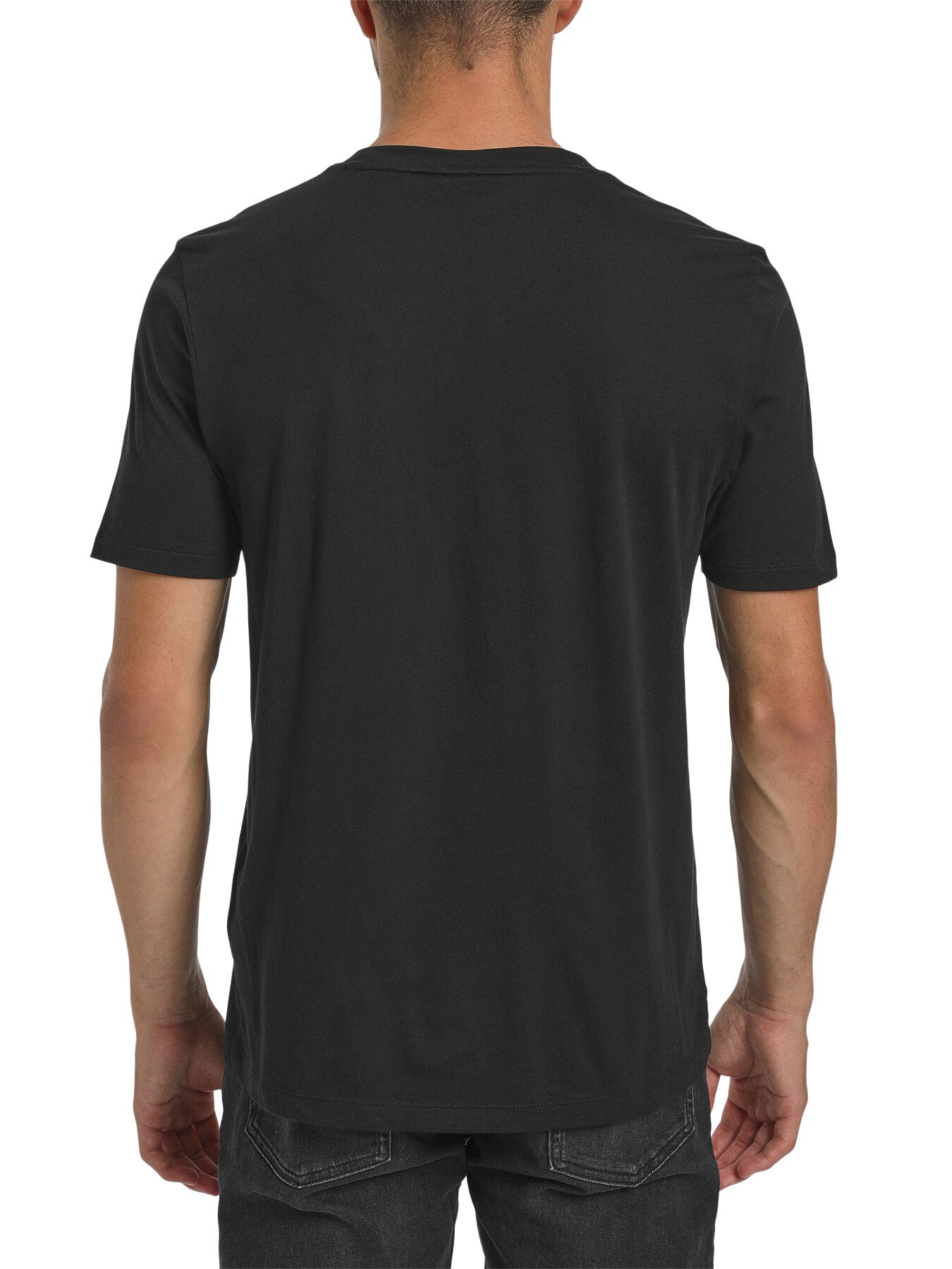 Dulivio Spellout T-Shirt