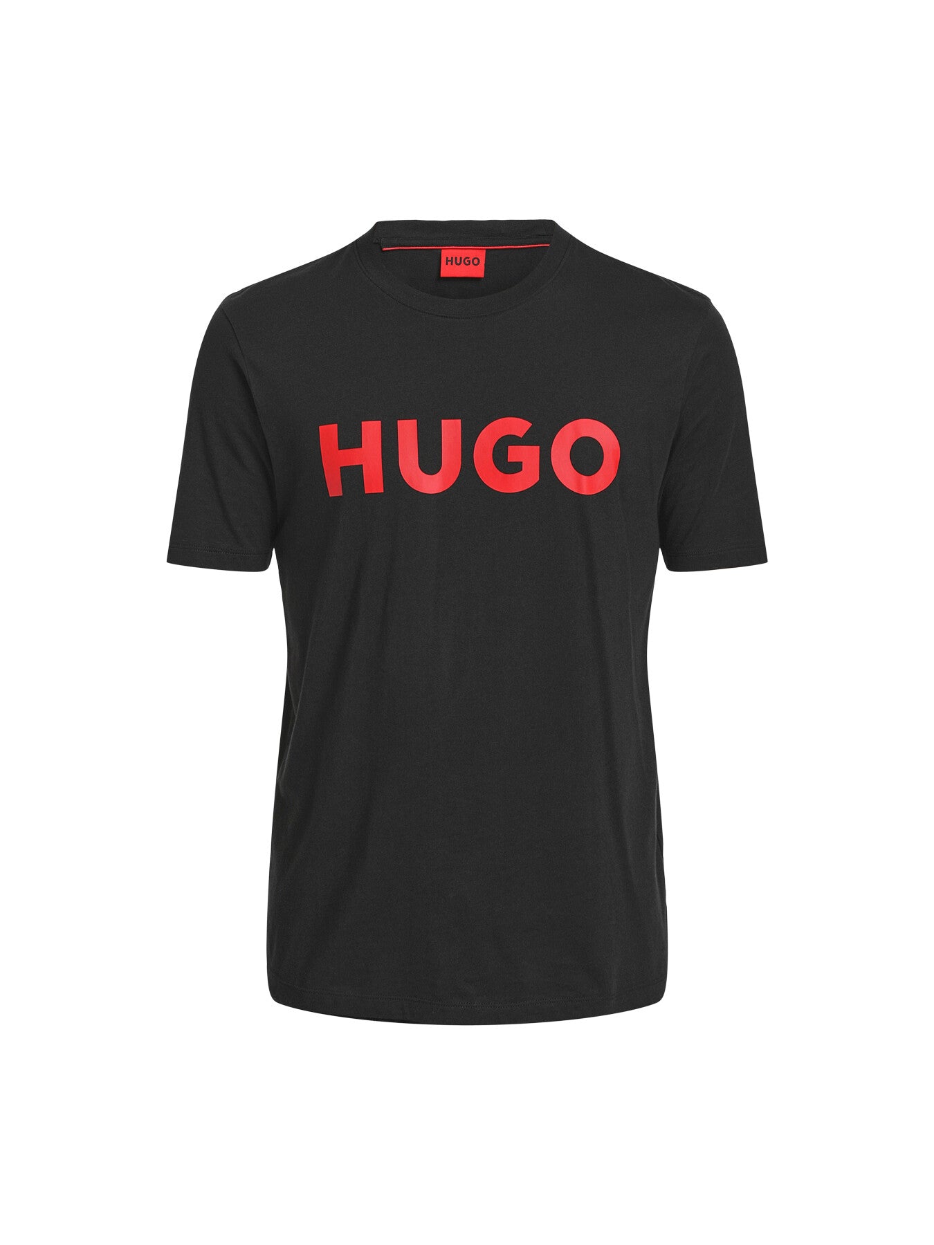 Dulivio Spellout T-Shirt