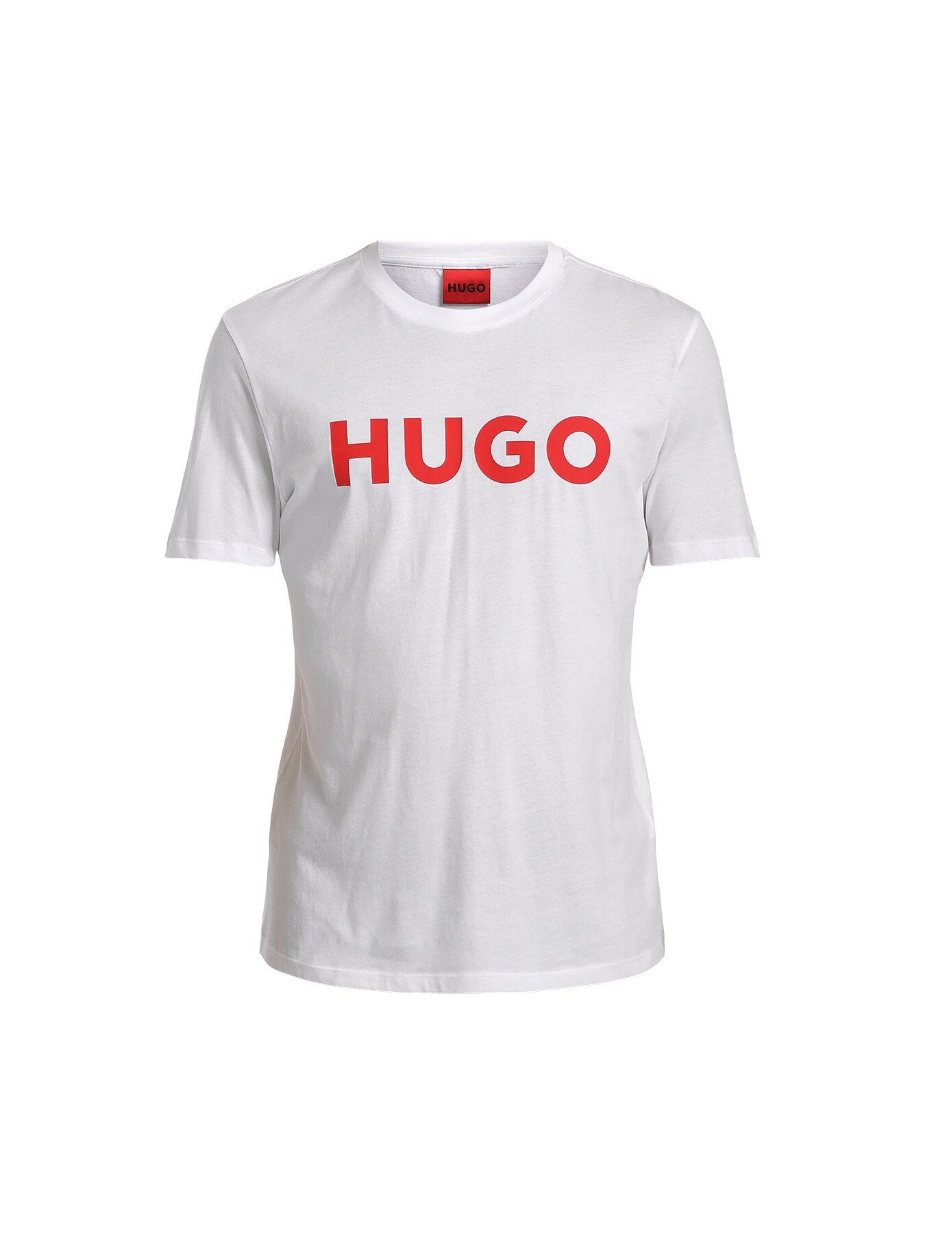 Dulivio Spellout T-Shirt