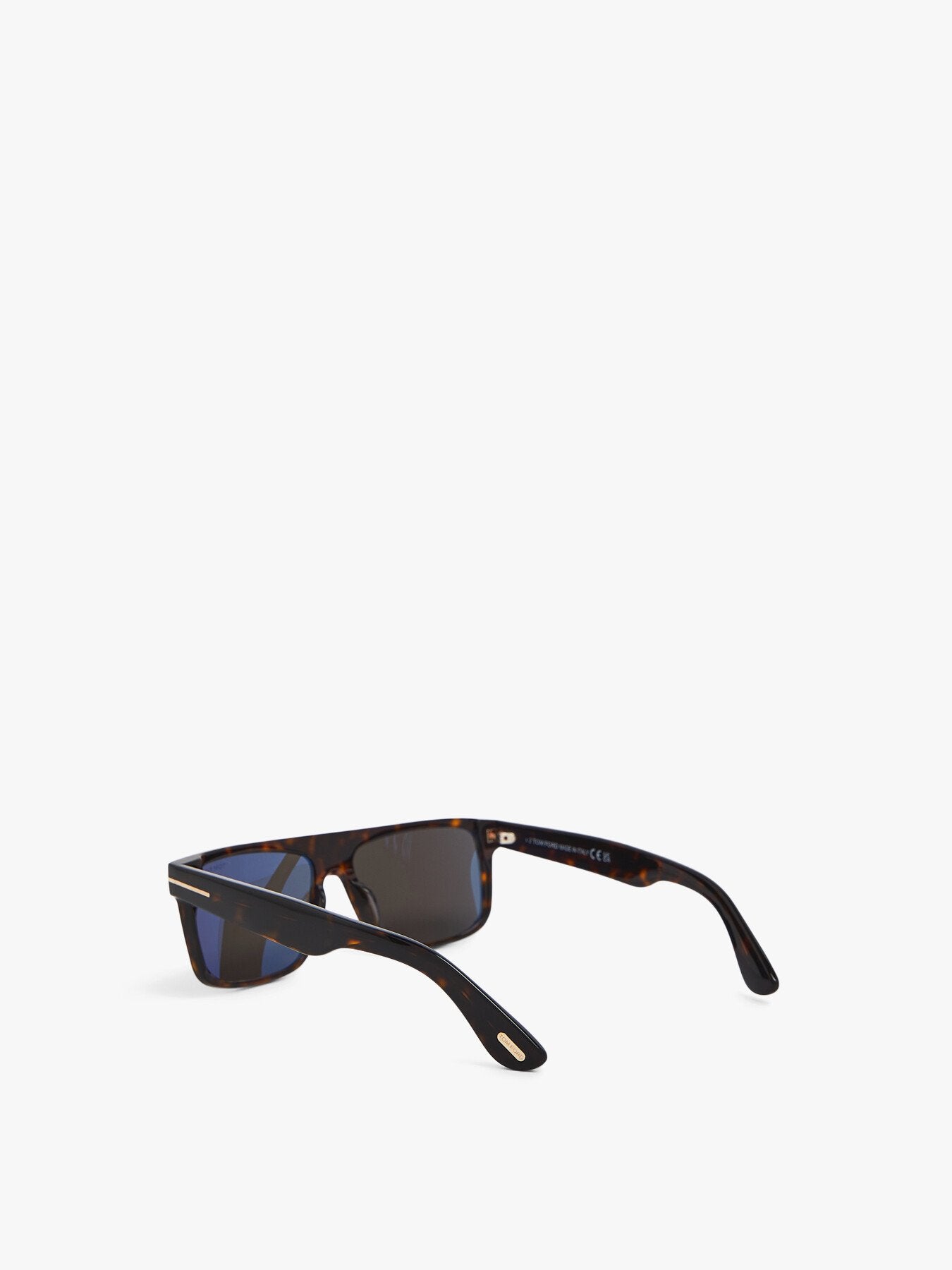 FT0999 Philippe 02 Acetate Sunglasses