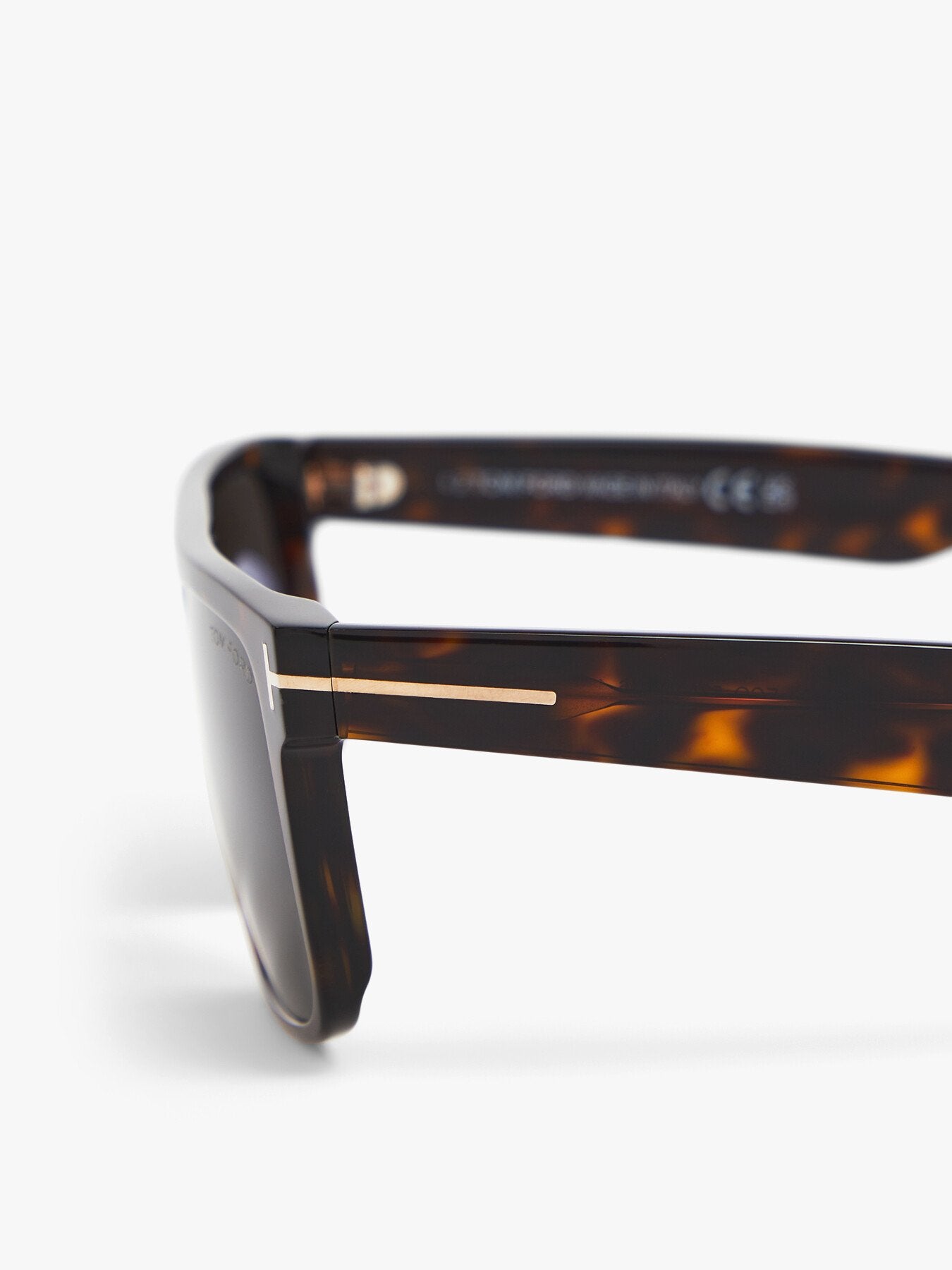 FT0999 Philippe 02 Acetate Sunglasses