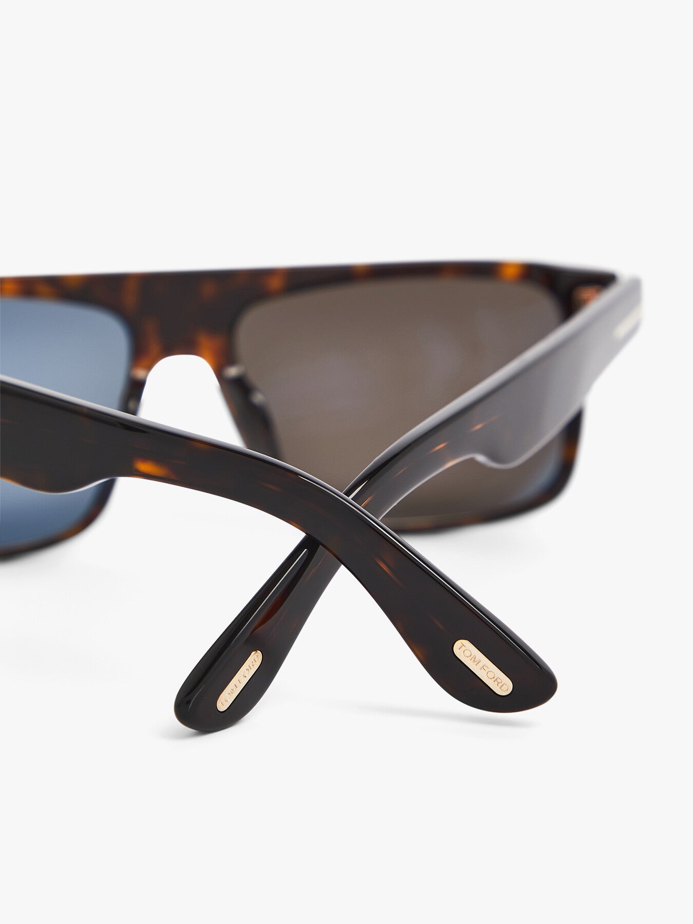 FT0999 Philippe 02 Acetate Sunglasses