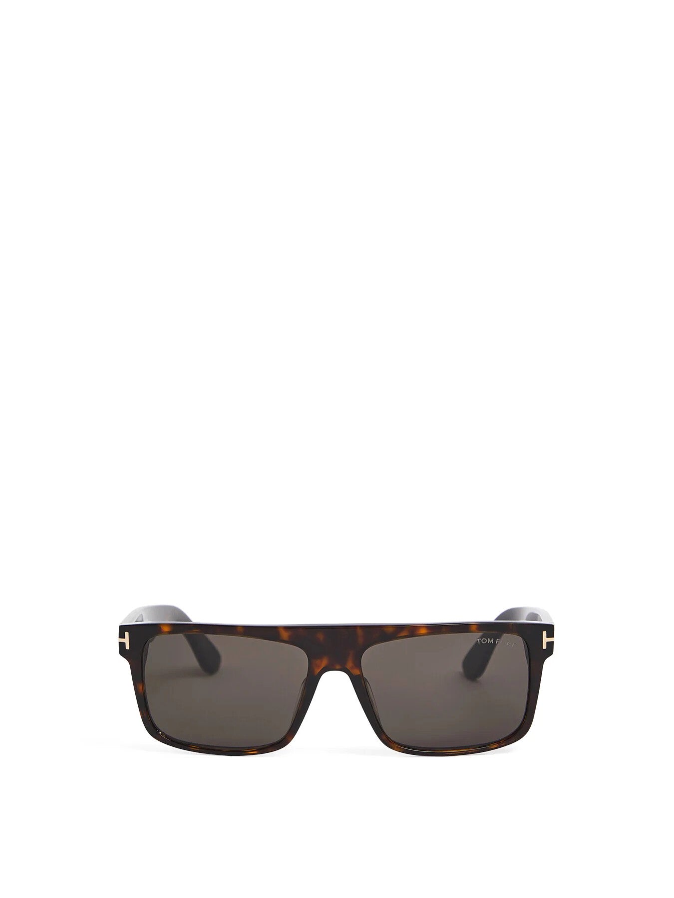 FT0999 Philippe 02 Acetate Sunglasses