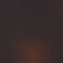 dark havana/smoke