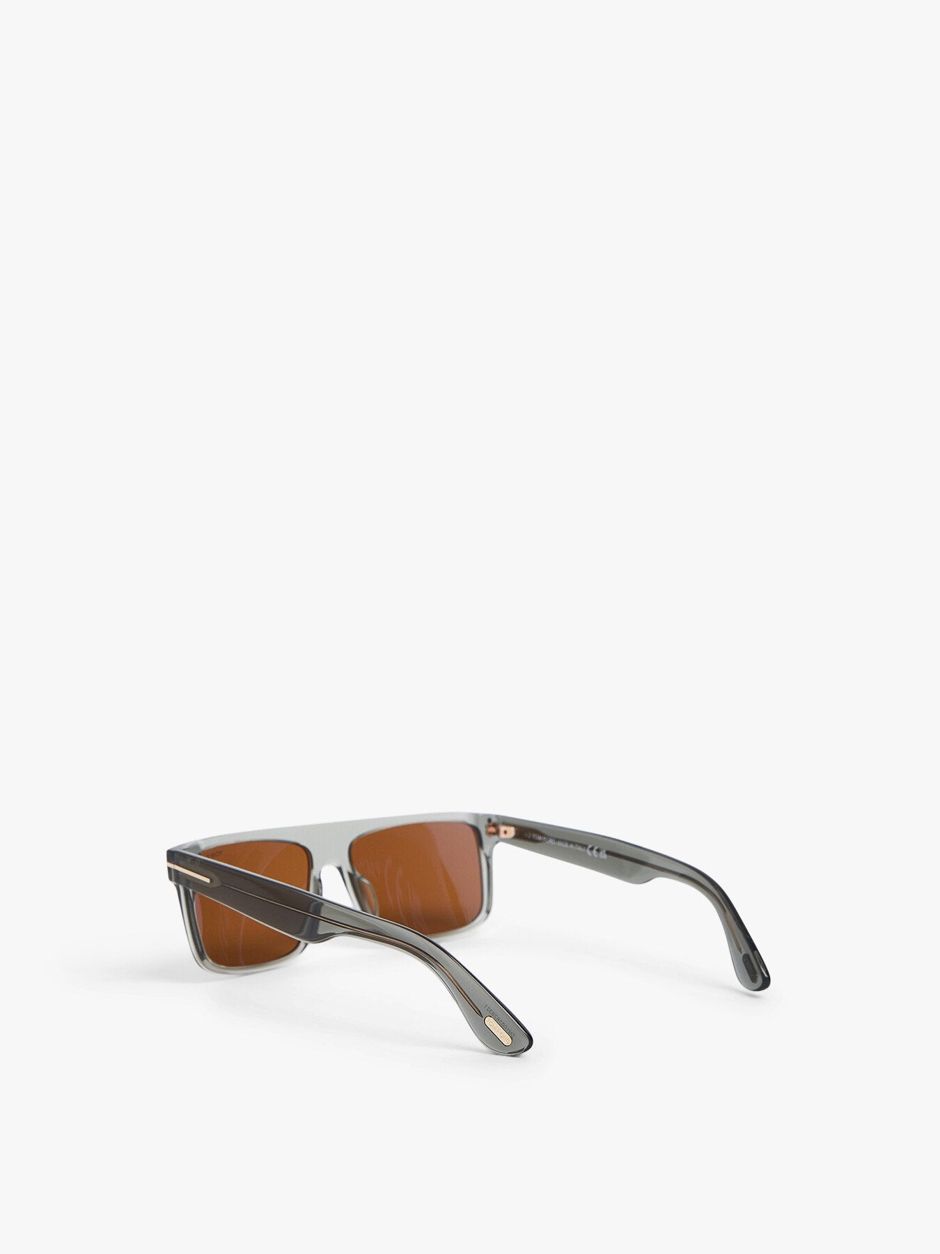 FT0999 Philippe 02 Acetate Sunglasses
