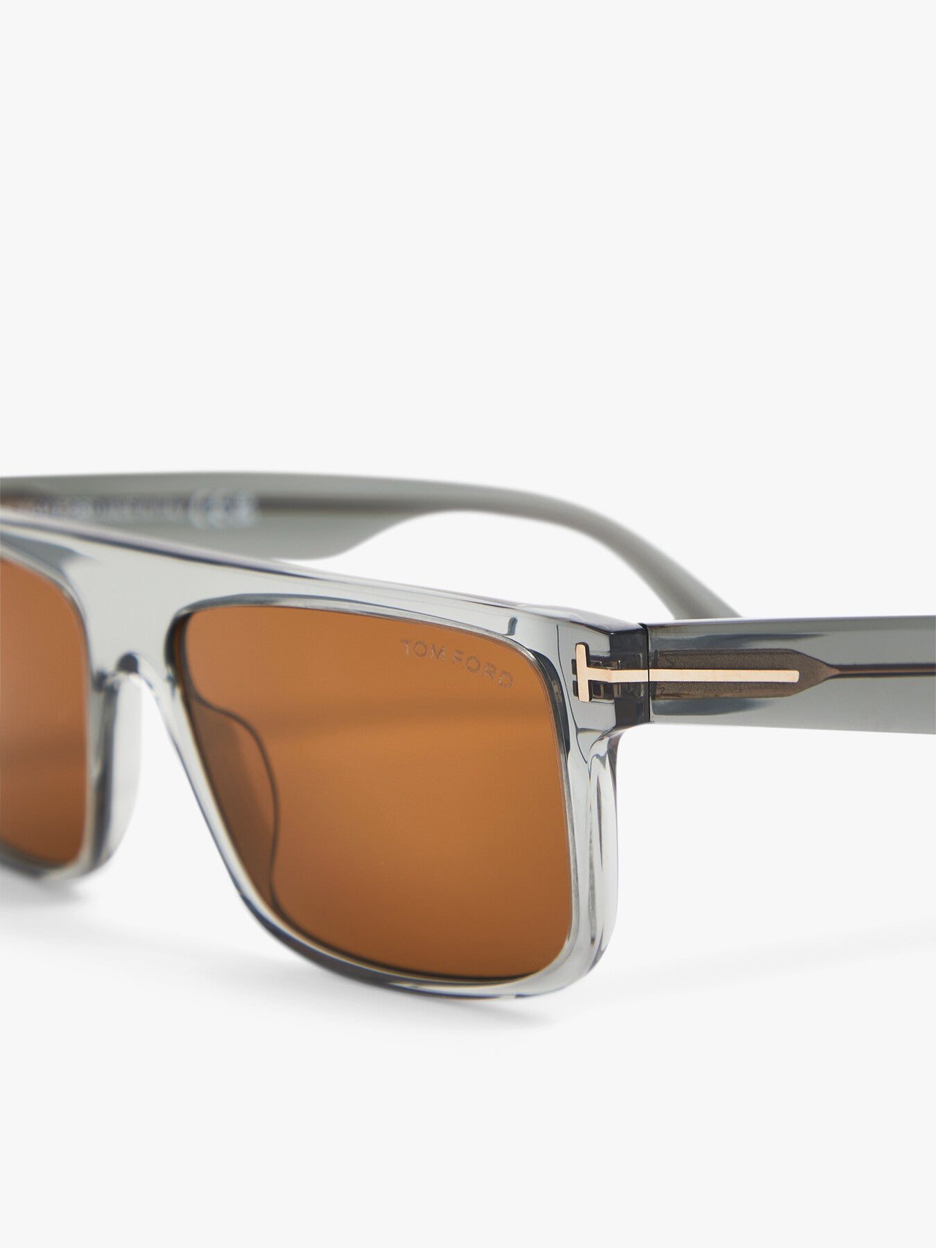 FT0999 Philippe 02 Acetate Sunglasses