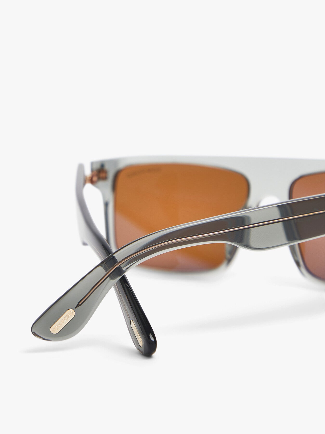 FT0999 Philippe 02 Acetate Sunglasses