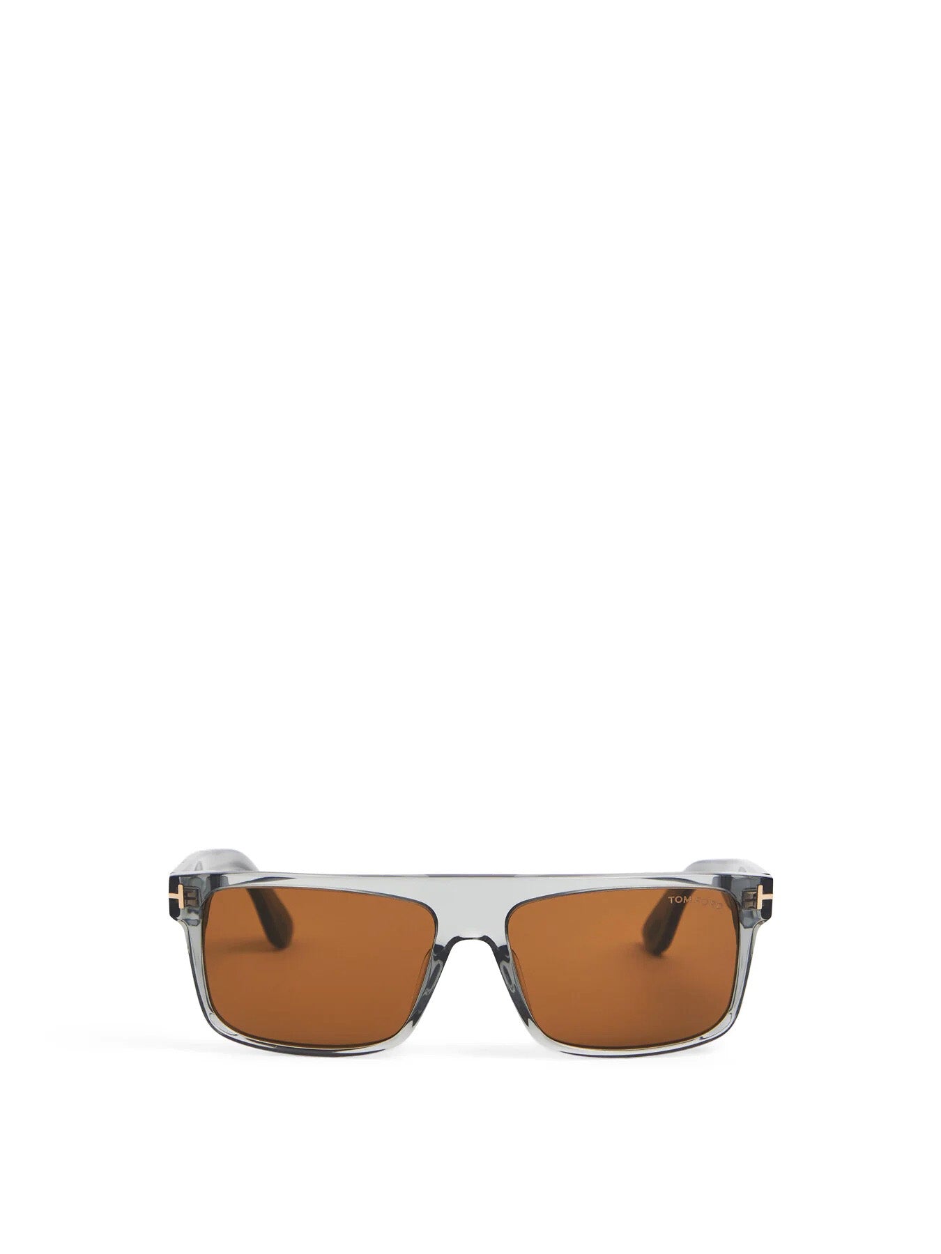 FT0999 Philippe 02 Acetate Sunglasses