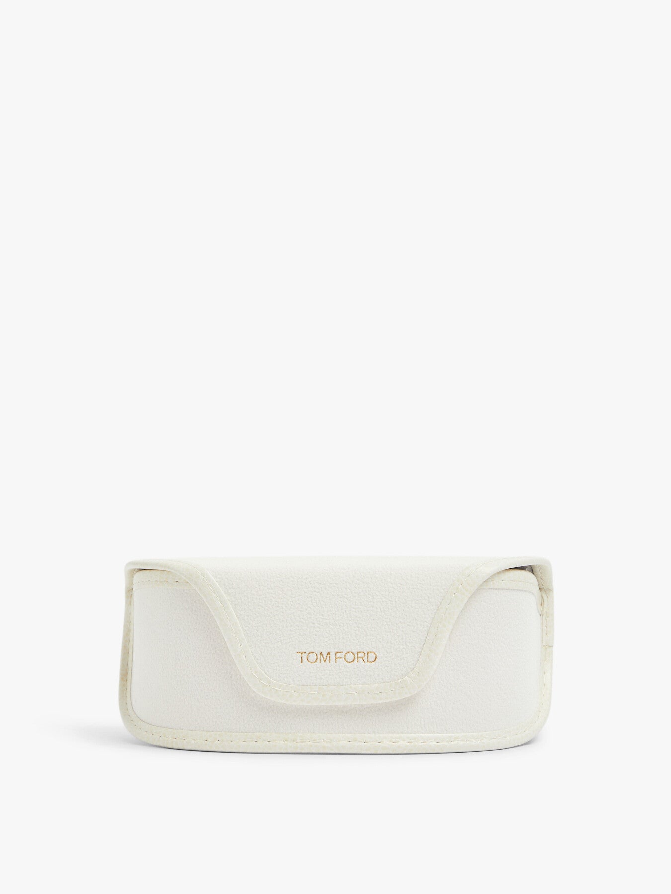 FT1013 Rosemin Oversized Wrap Acetate Sunglasses