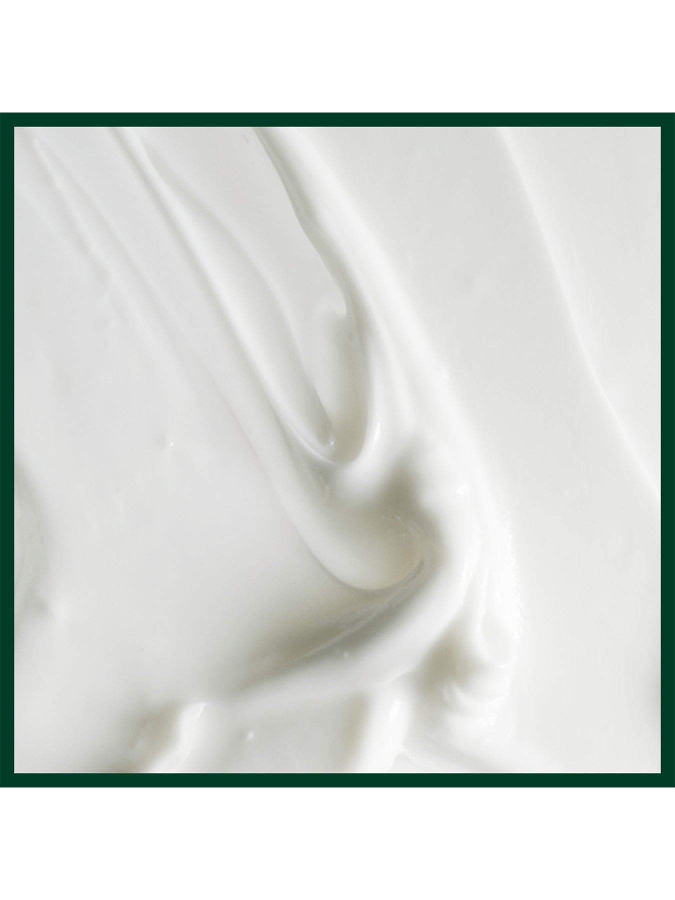 Scalp Solutions Replenishing Conditioner 200ml