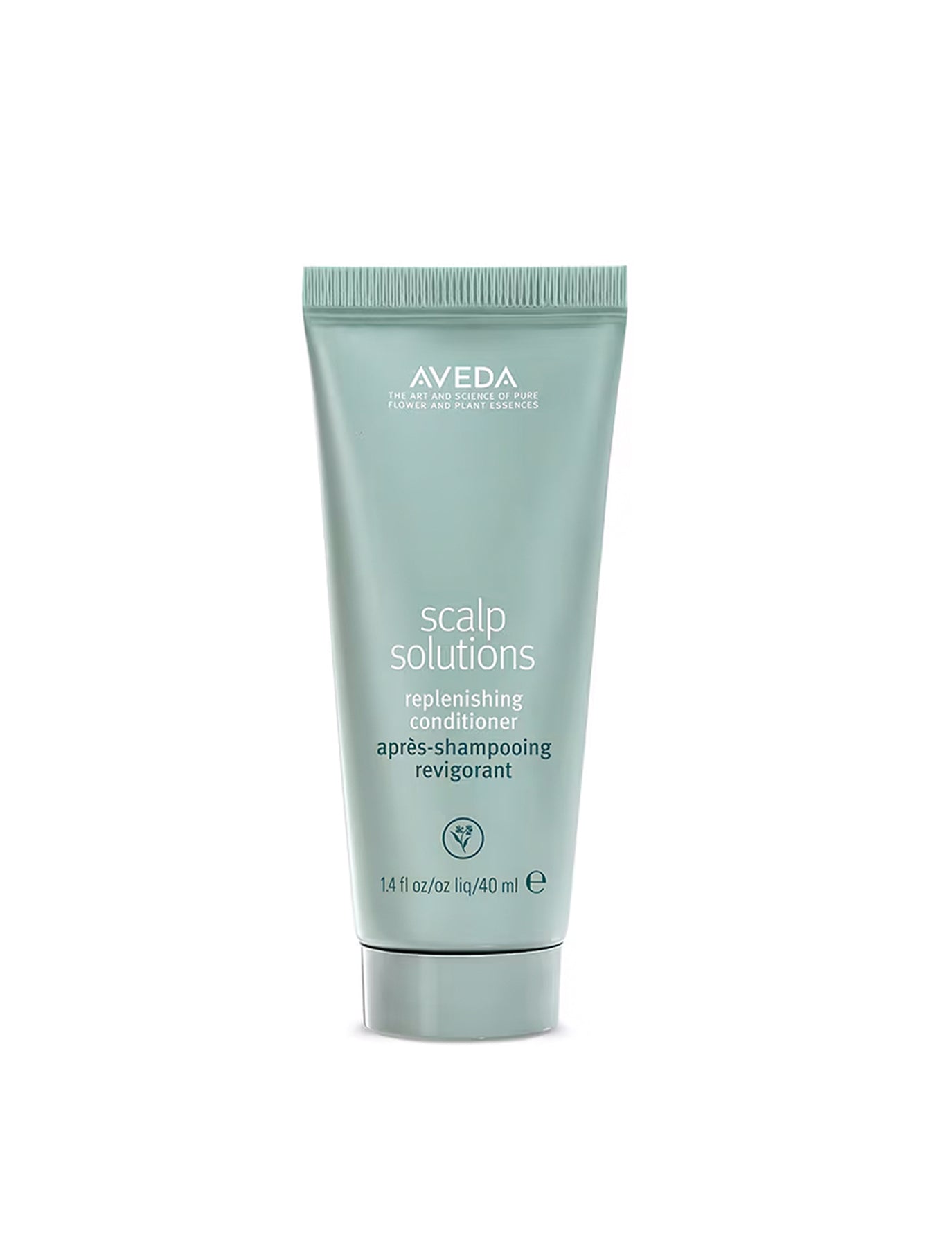 Scalp Solutions Replenishing Conditioner 40ml