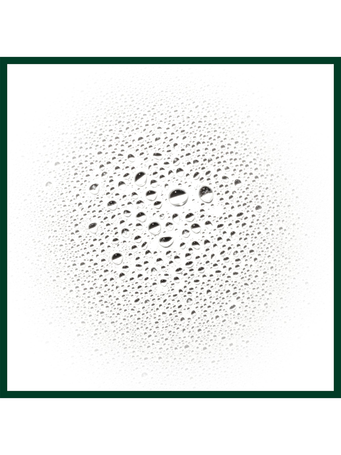 Scalp Solutions Refreshing Protective Mist