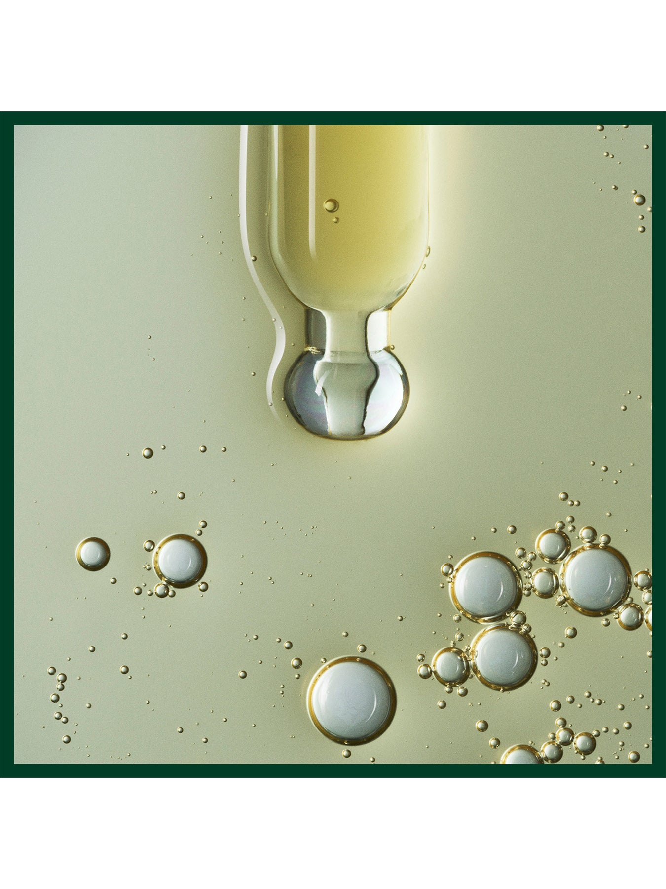 Scalp Solutions Overnight Scalp Renewal Serum with hyaluronic acid