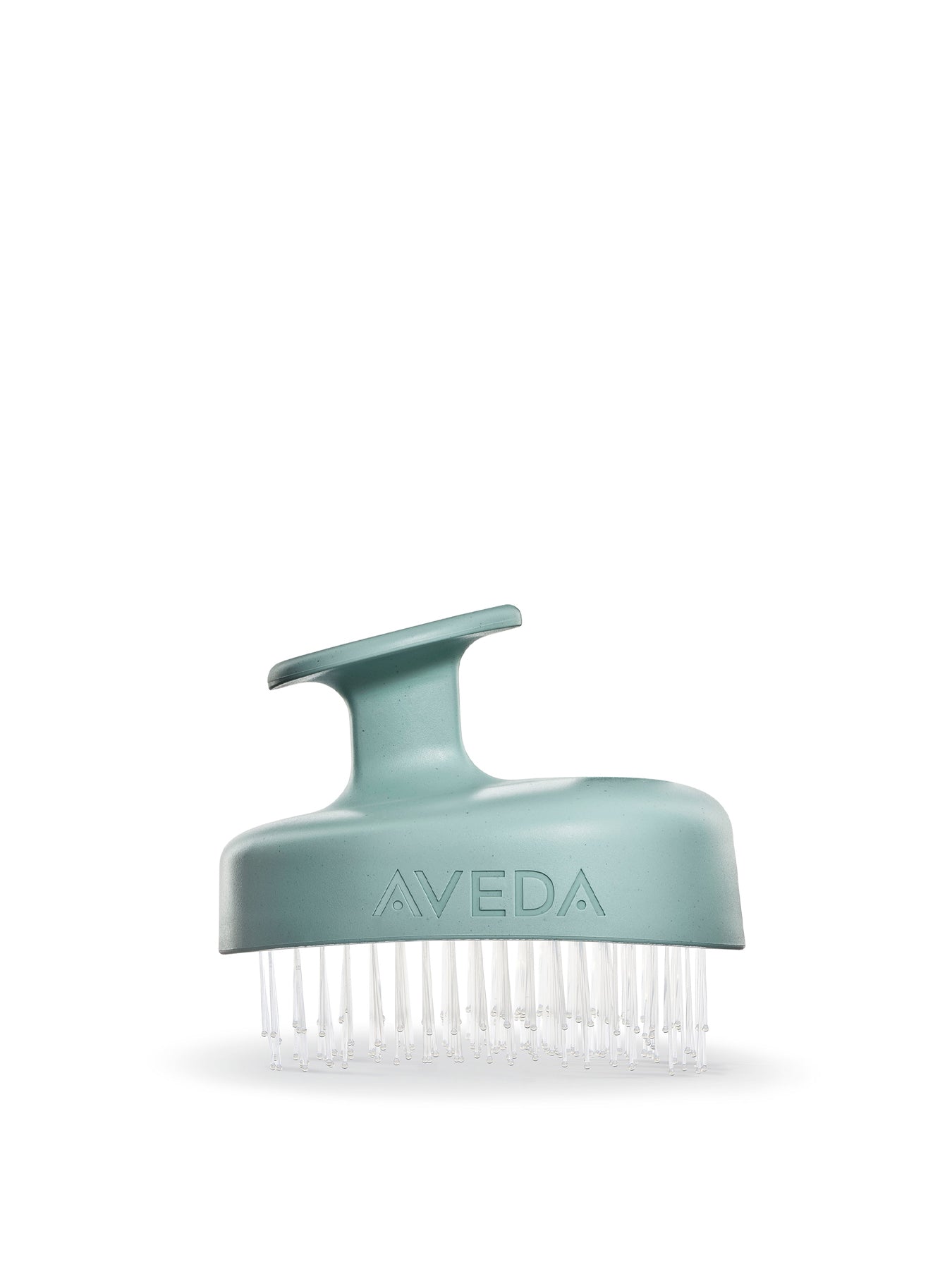 Scalp Solutions Stimulating Scalp Massager