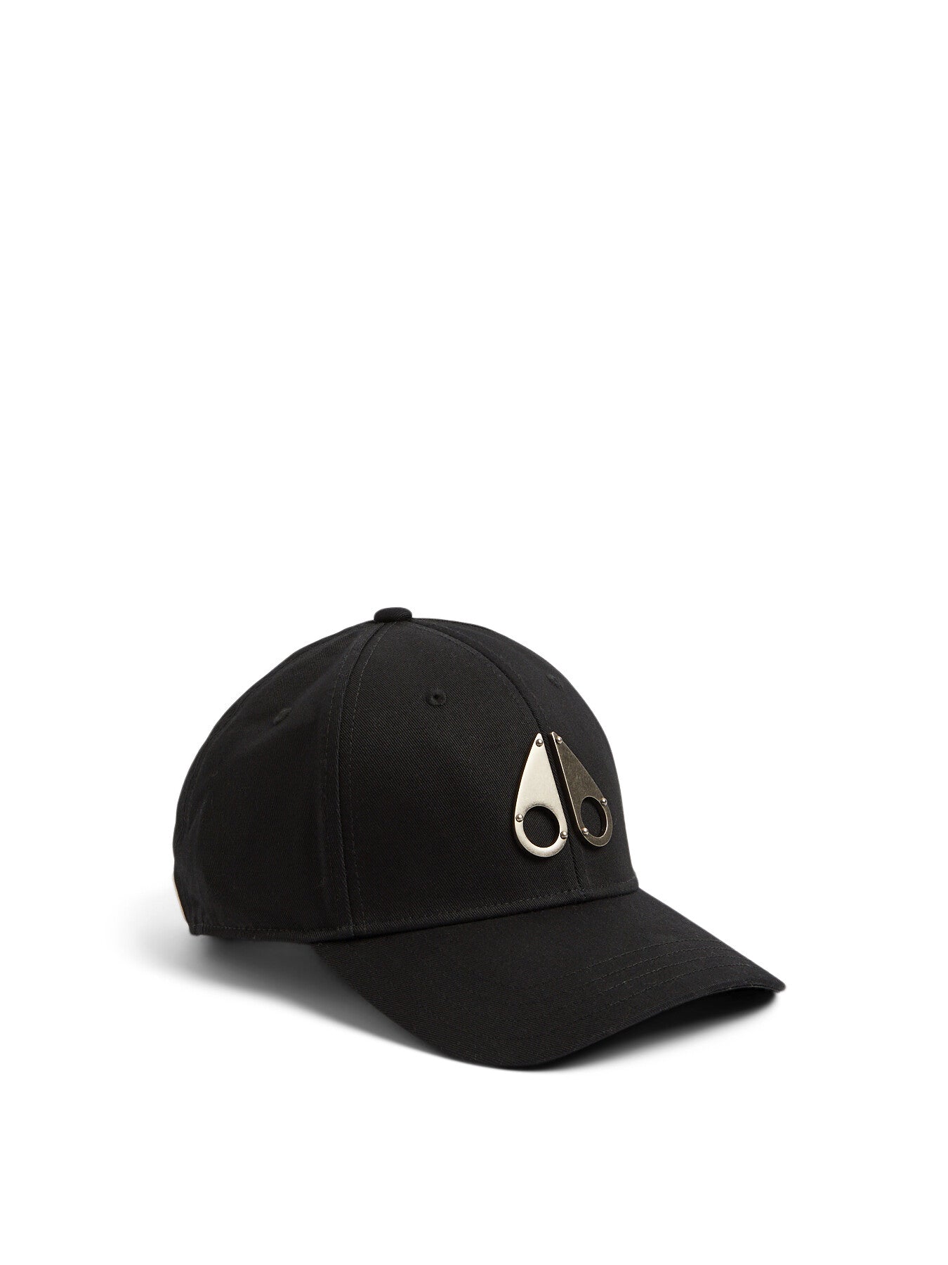 Logo Icon Cap